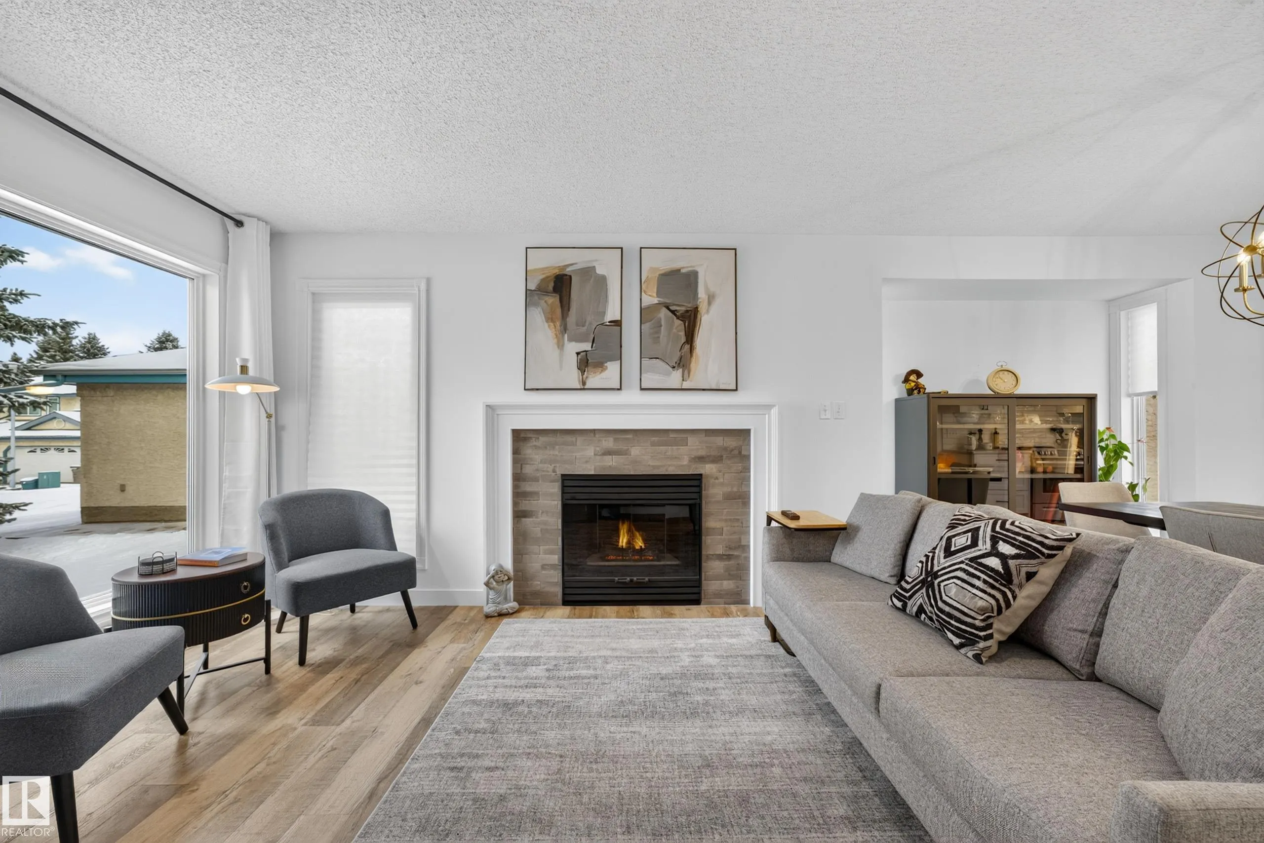 85 GERVAIS Road