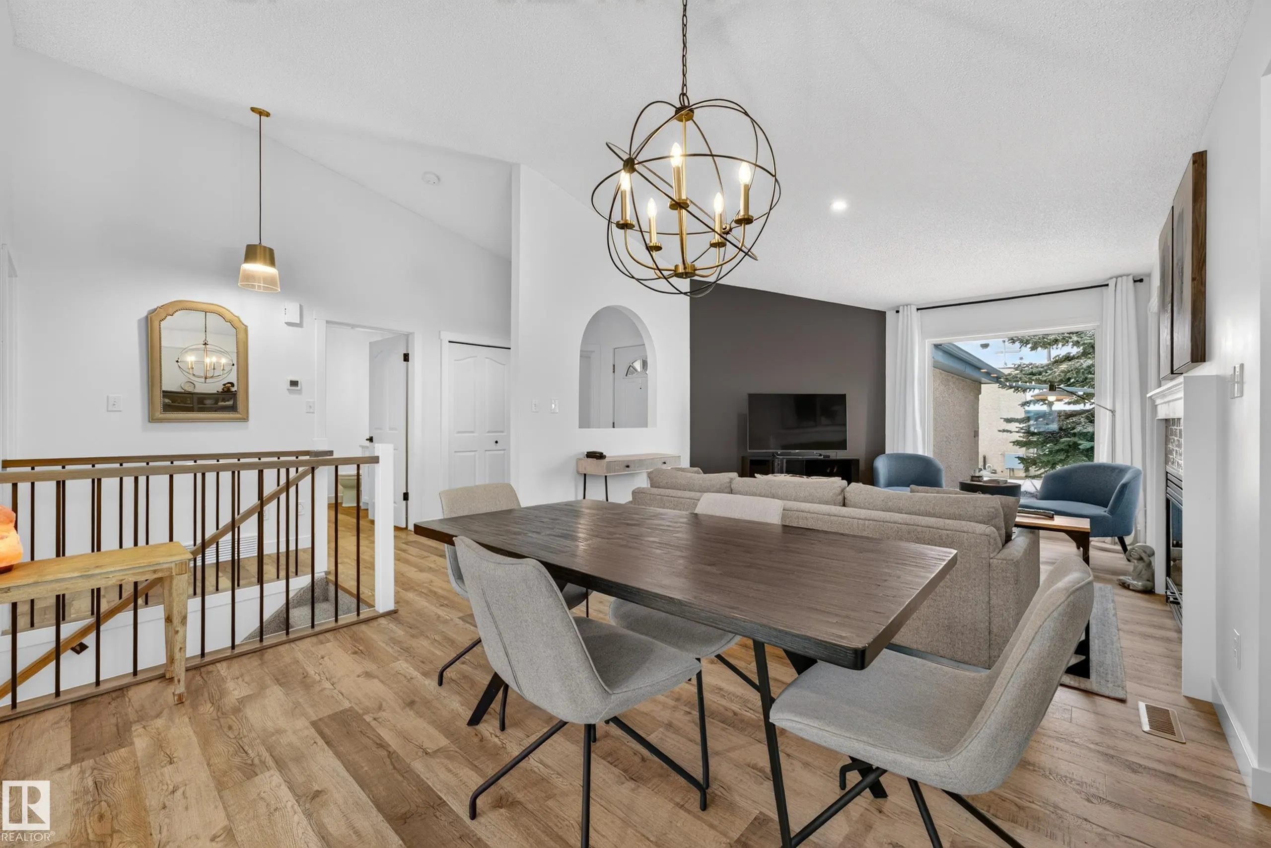 85 GERVAIS Road