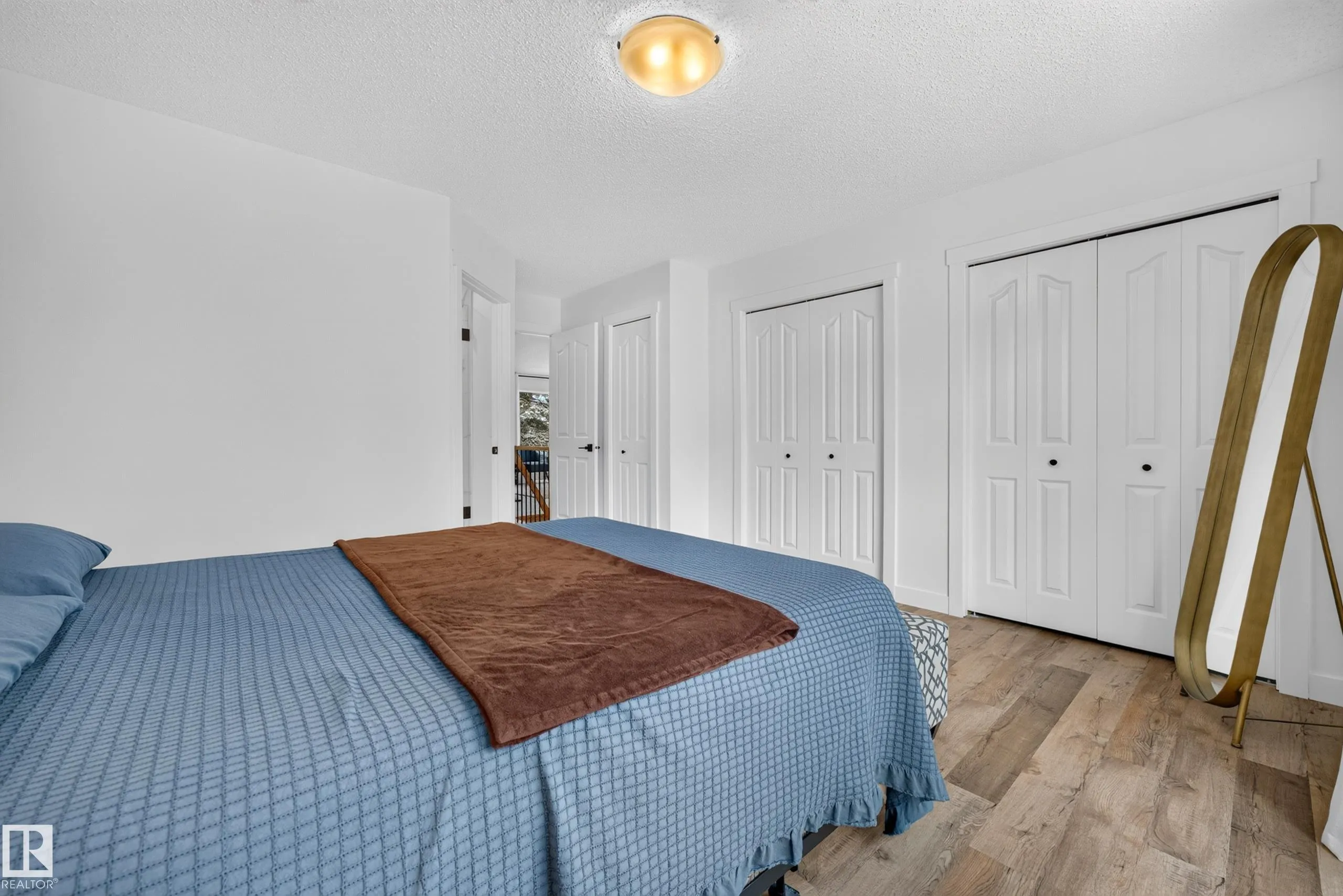 85 GERVAIS Road