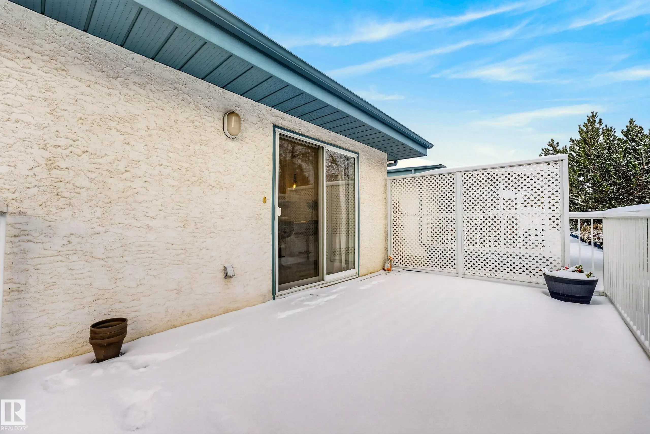 85 GERVAIS Road
