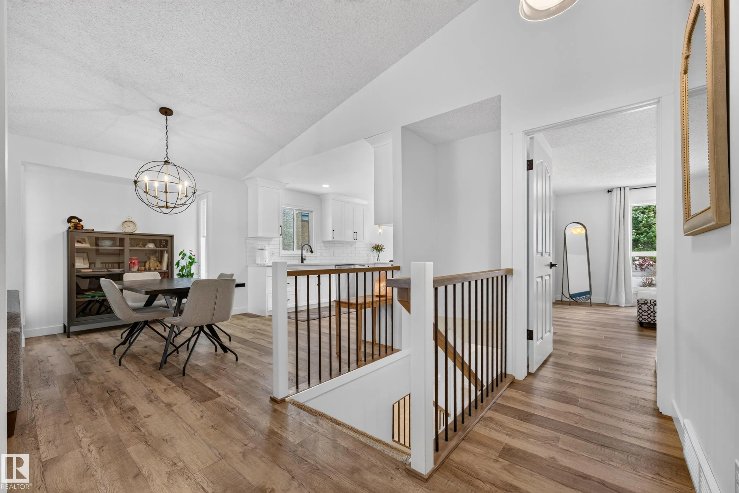 85 GERVAIS Road