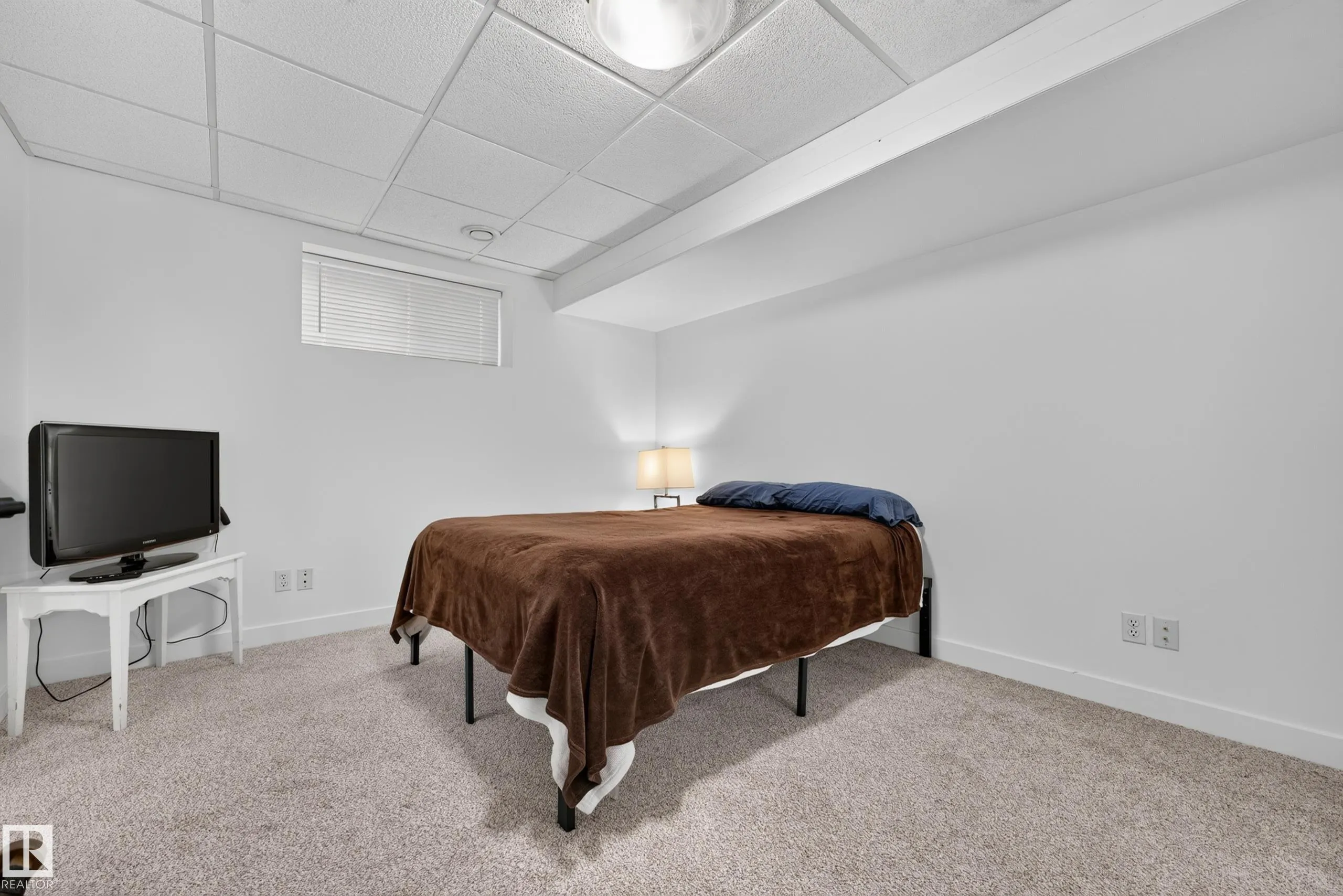 85 GERVAIS Road