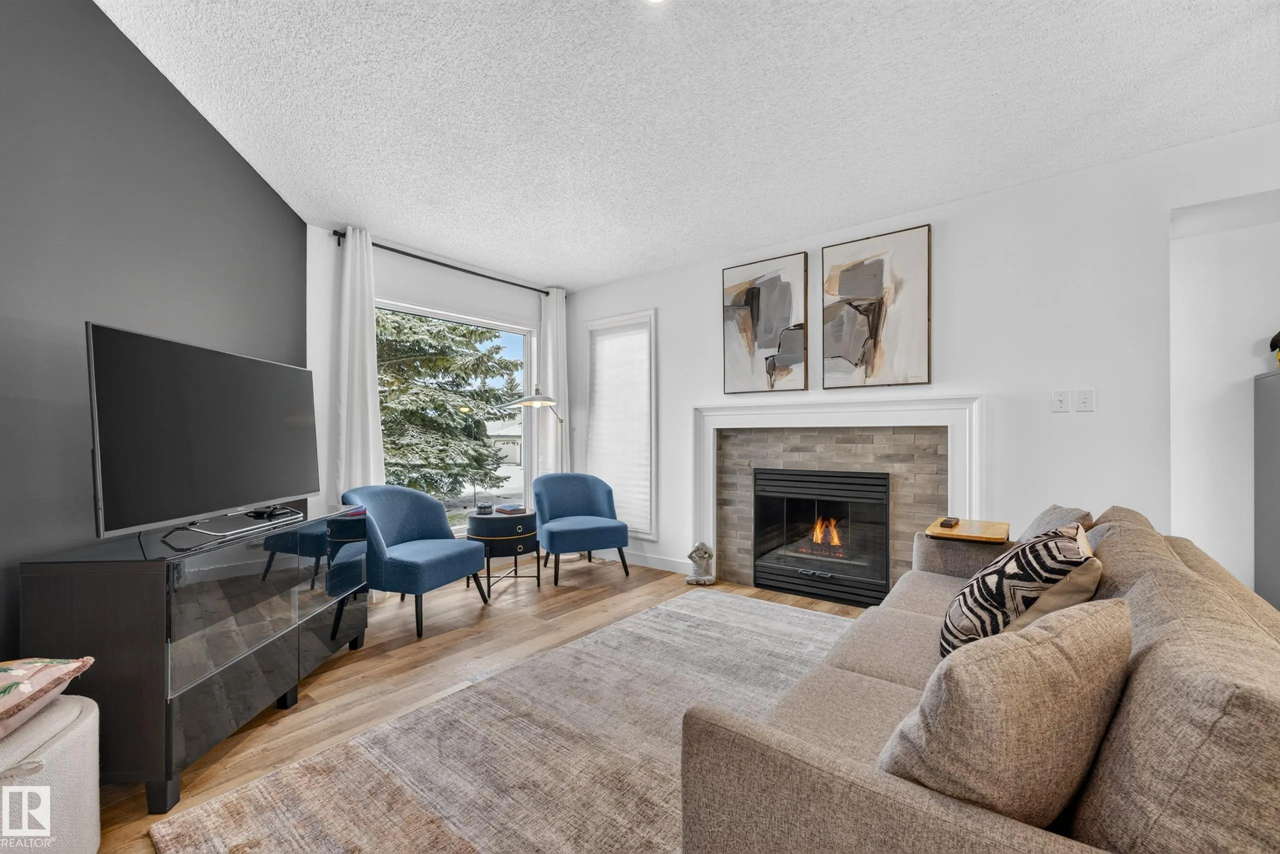 85 GERVAIS Road