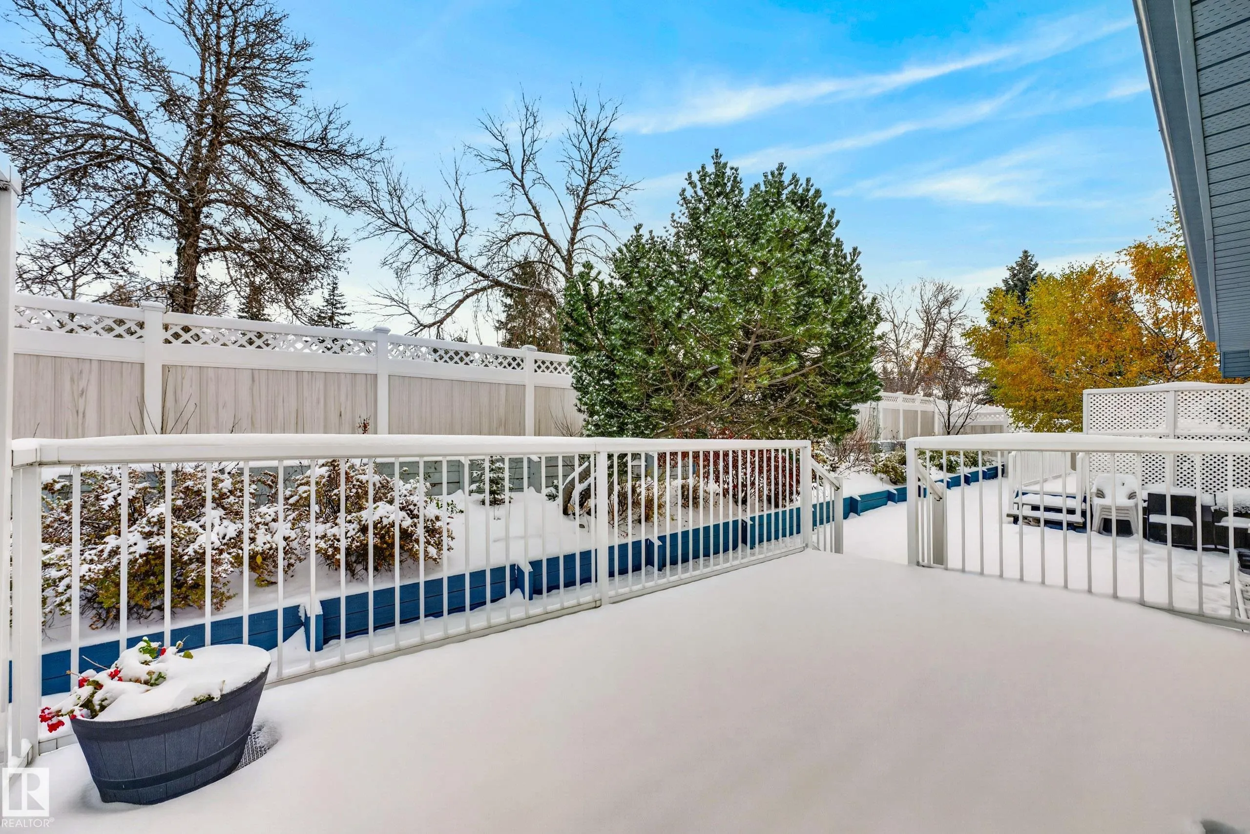85 GERVAIS Road