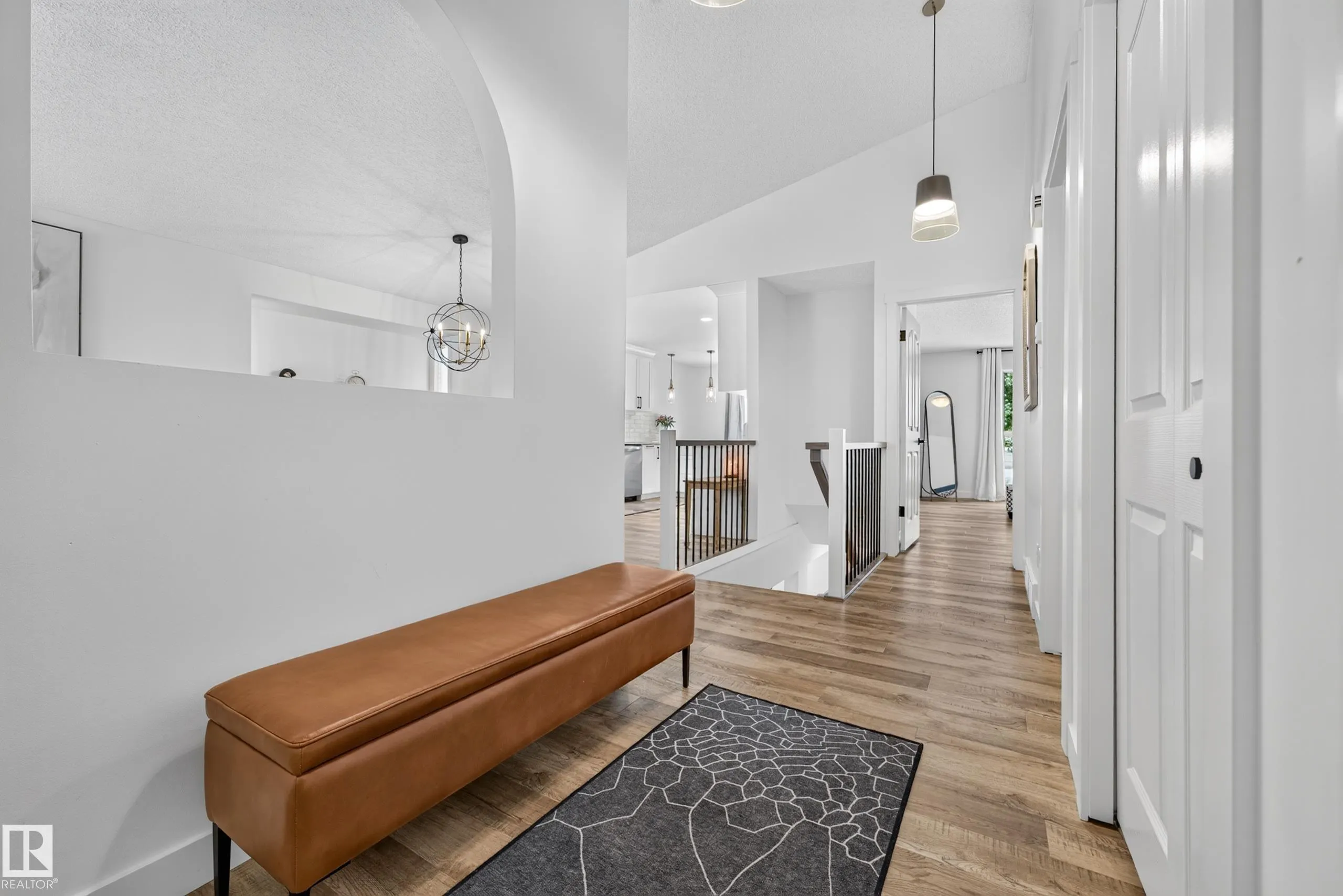 85 GERVAIS Road