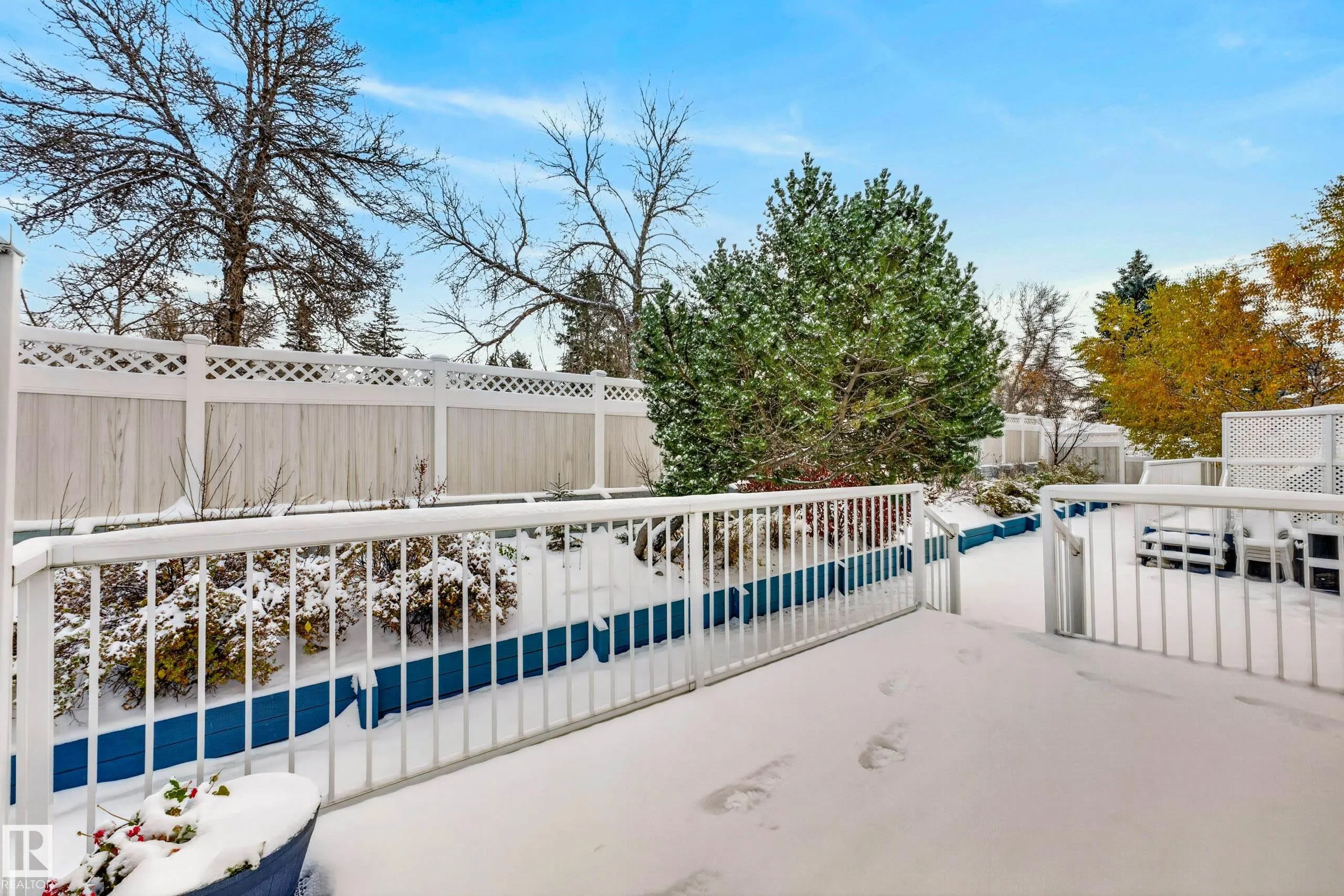 85 GERVAIS Road