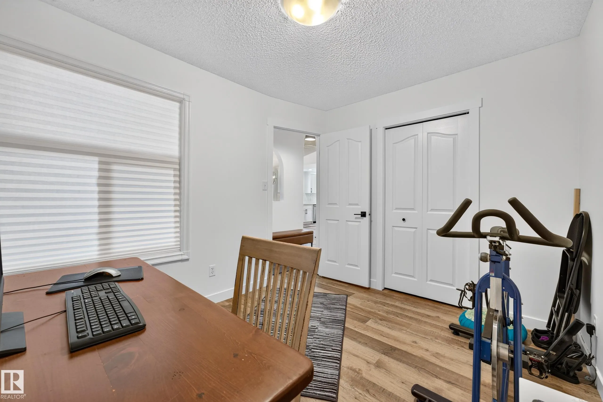 85 GERVAIS Road
