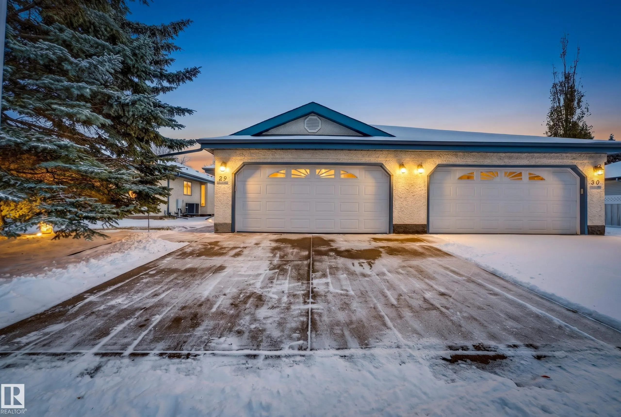 85 GERVAIS Road