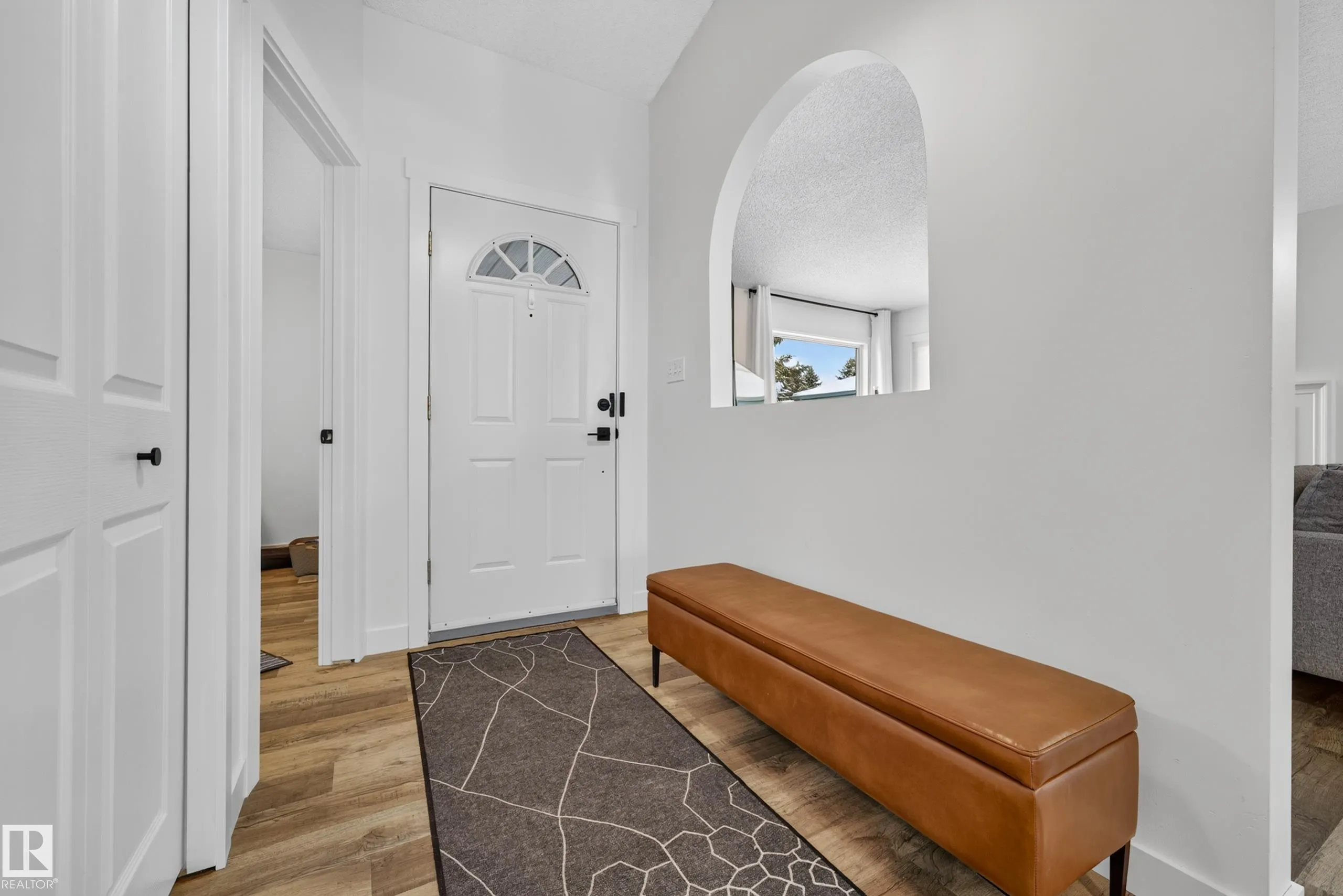 85 GERVAIS Road