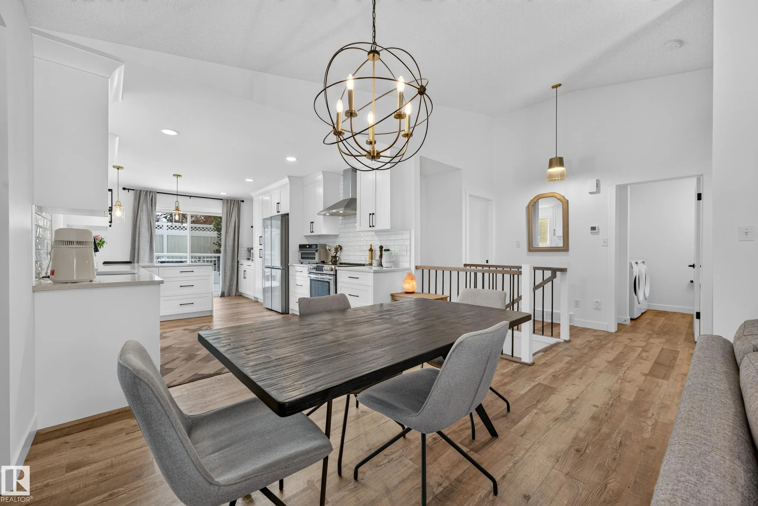 85 GERVAIS Road