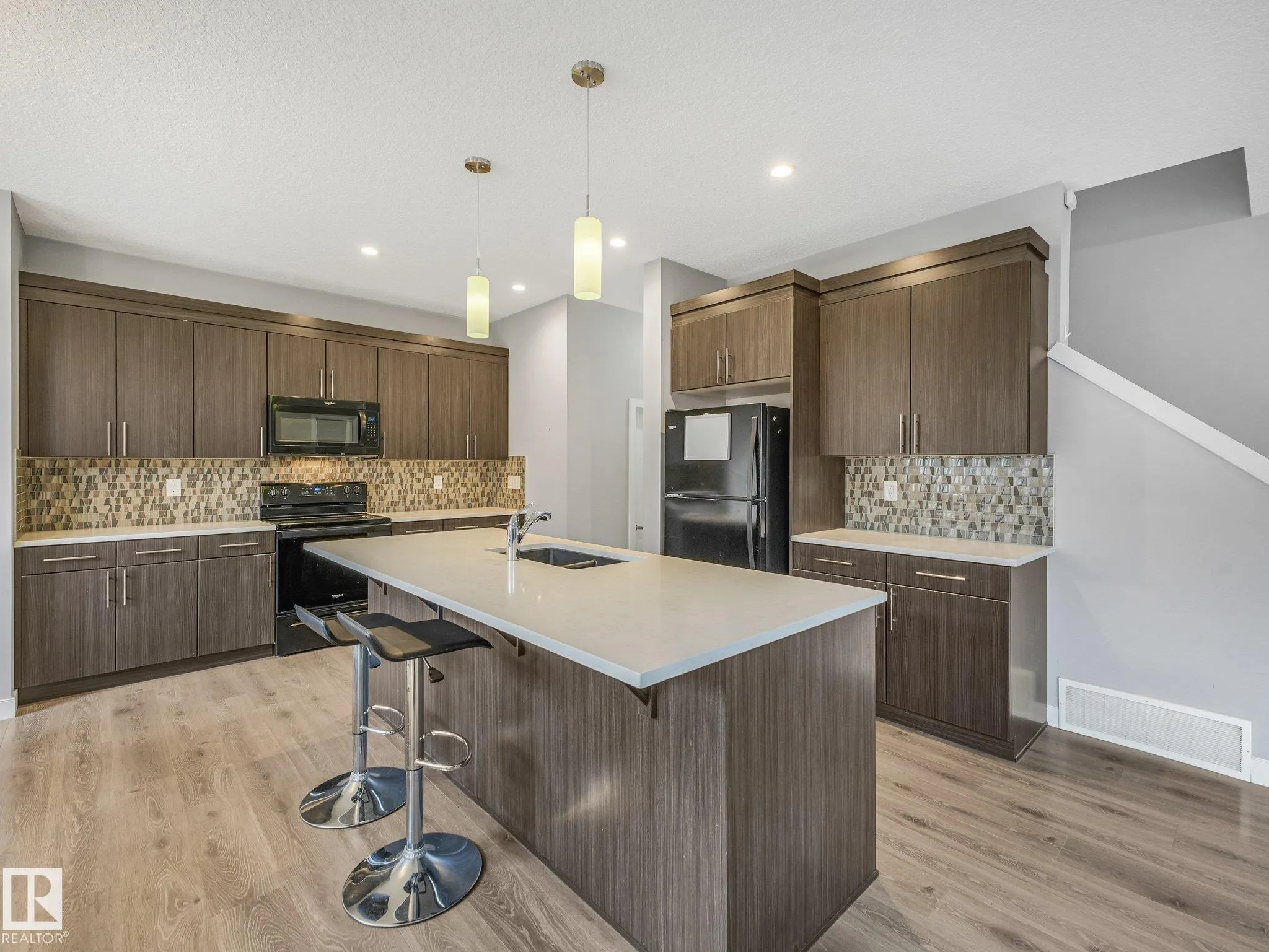 1711 201 Street