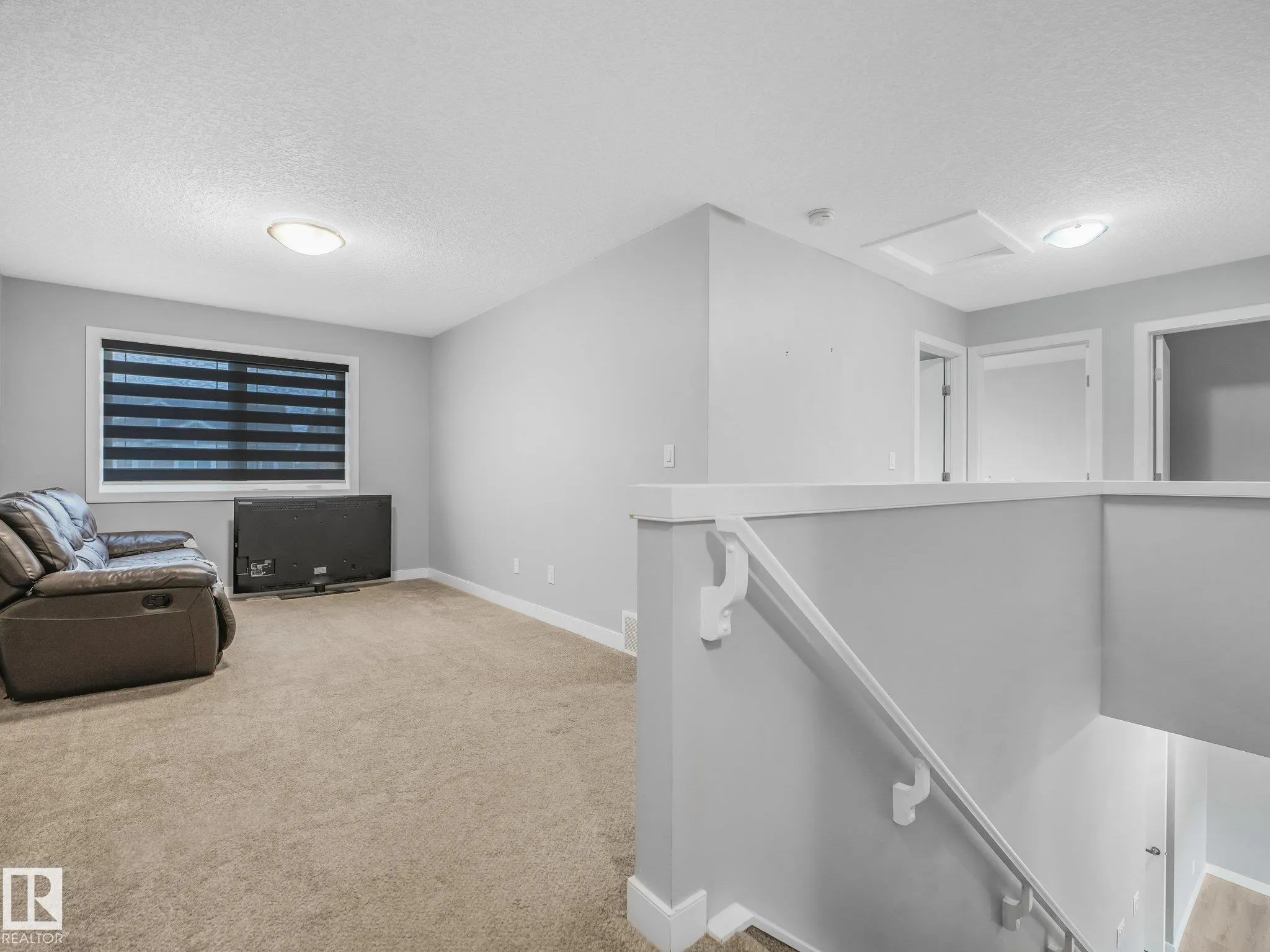 1711 201 Street
