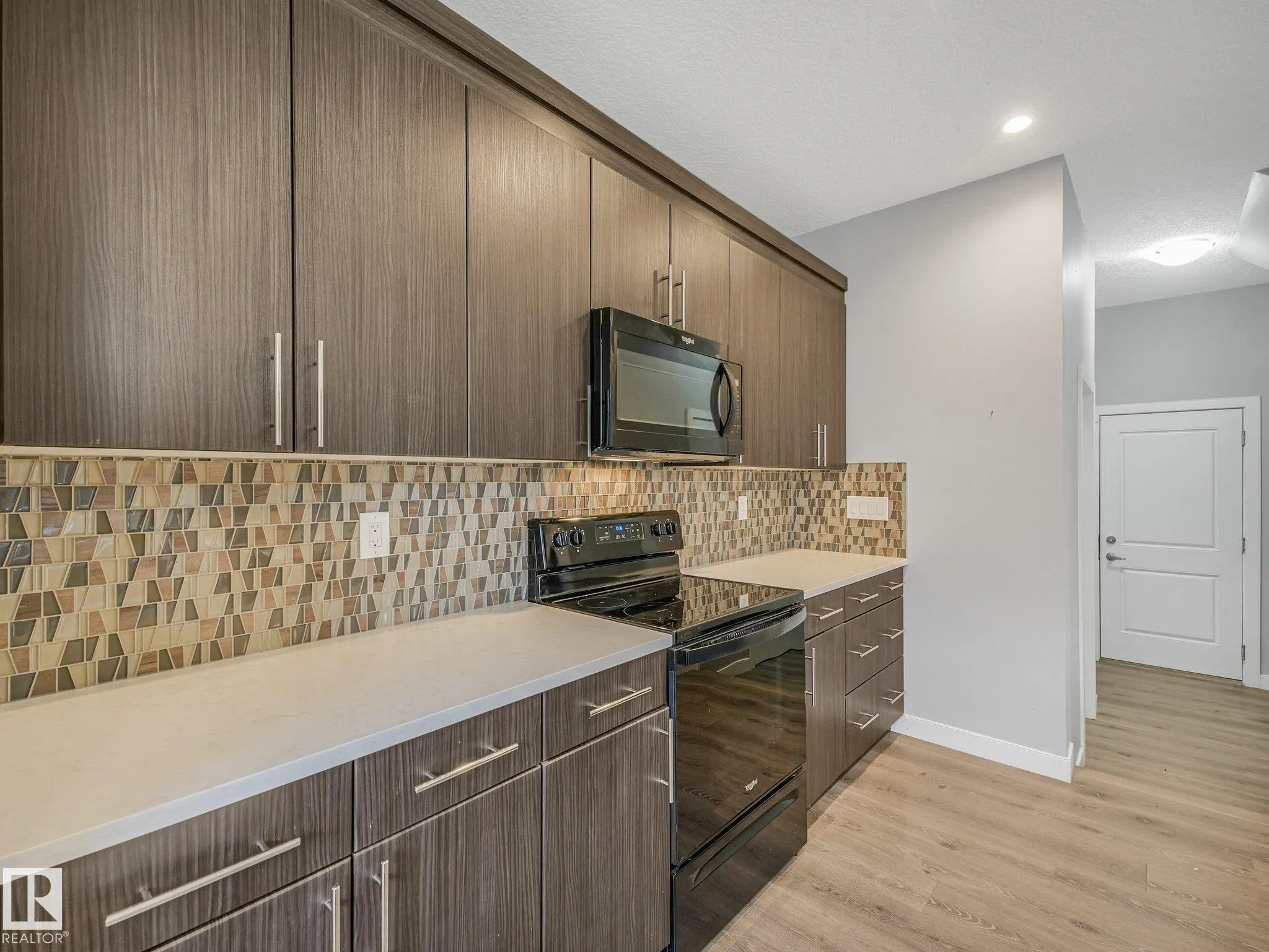 1711 201 Street