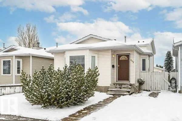 242 KIRKWOOD Avenue
