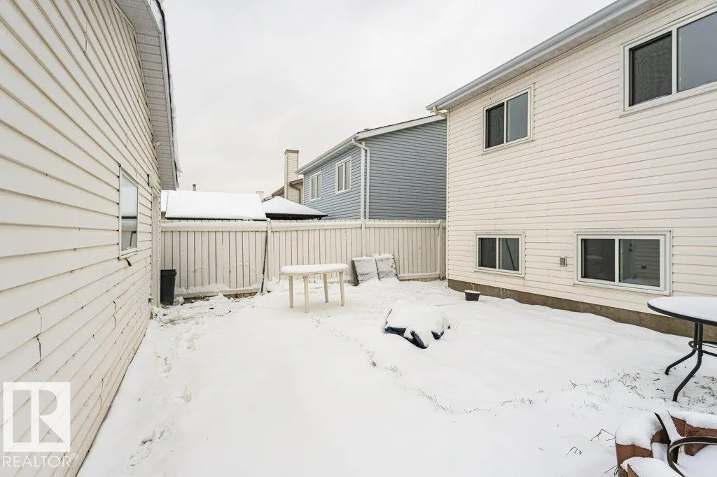 242 KIRKWOOD Avenue