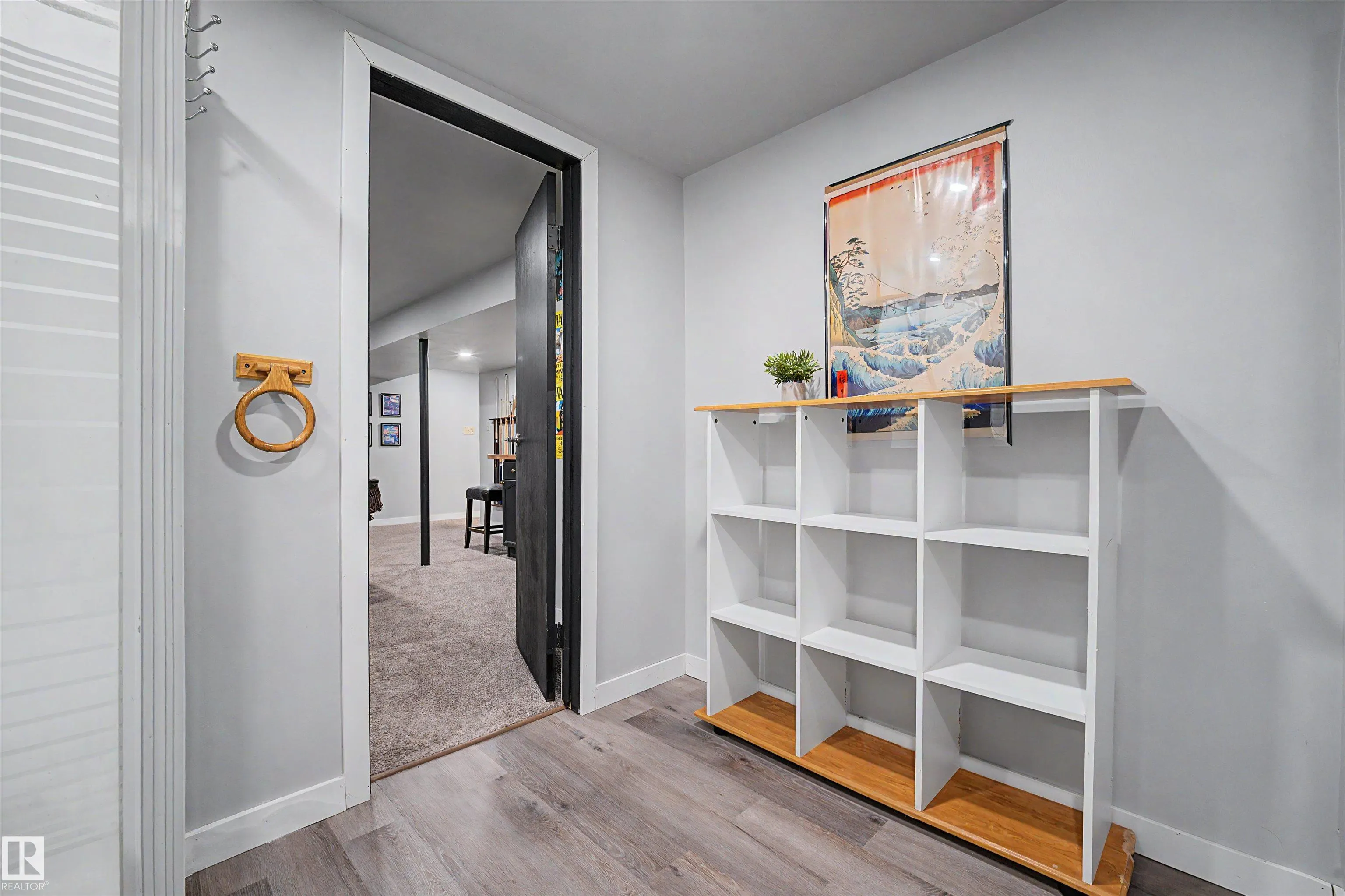 16608 109 Street