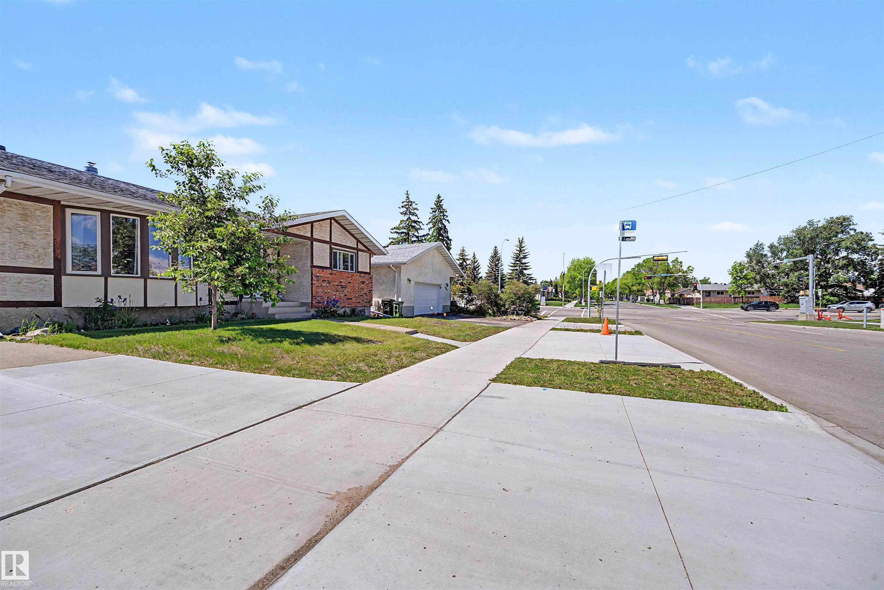 16608 109 Street