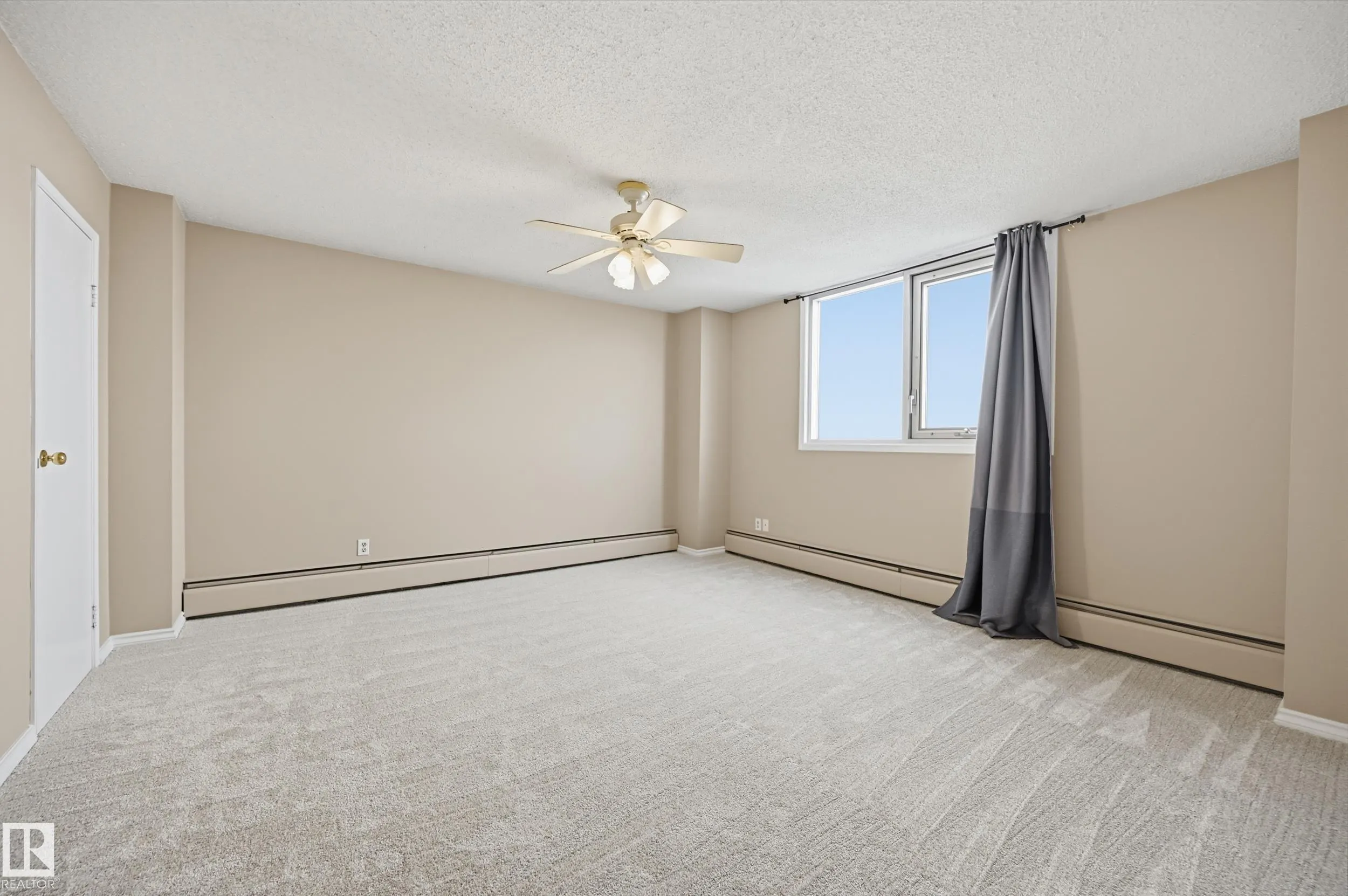 10011 116 Street