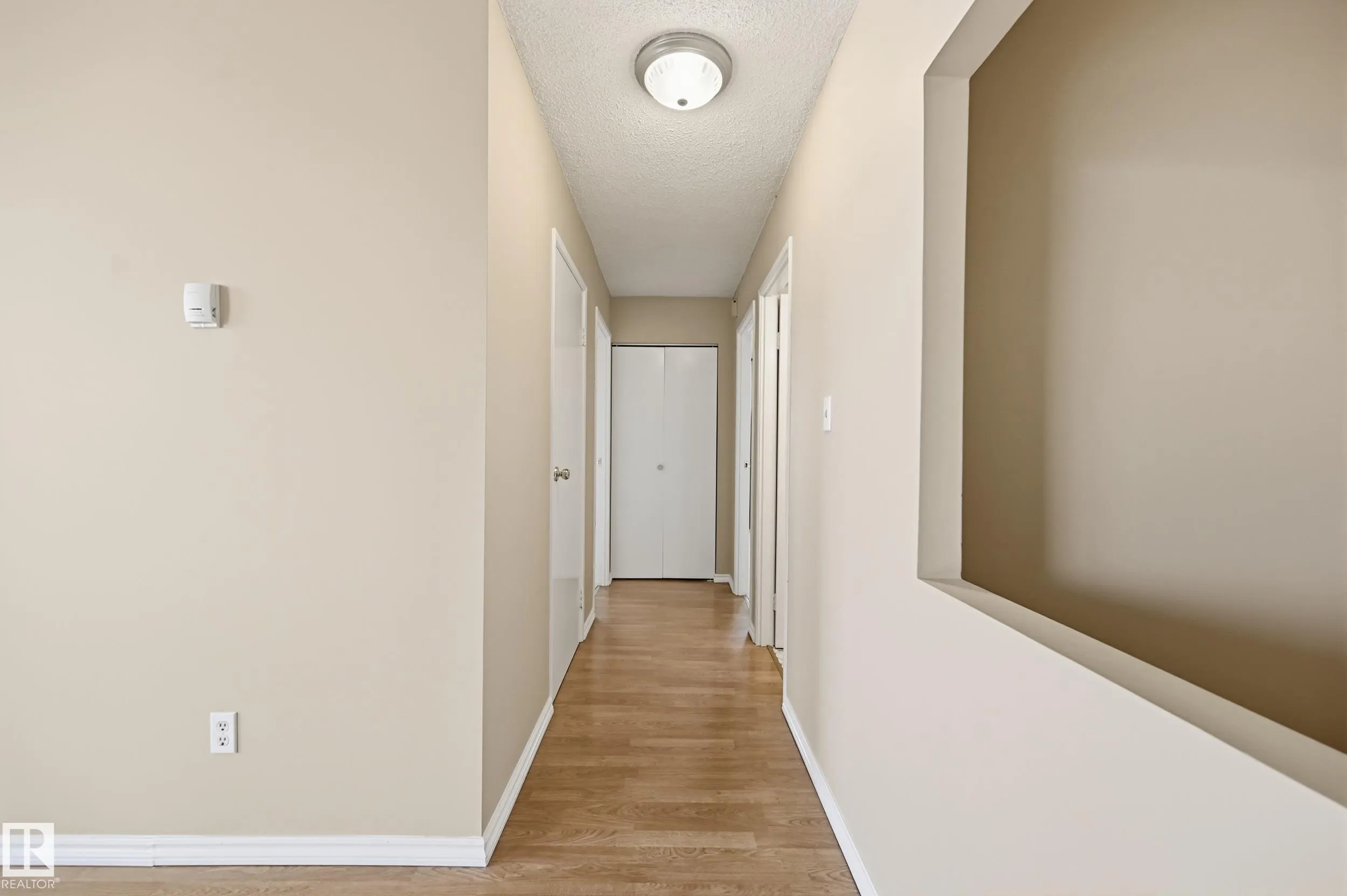 10011 116 Street