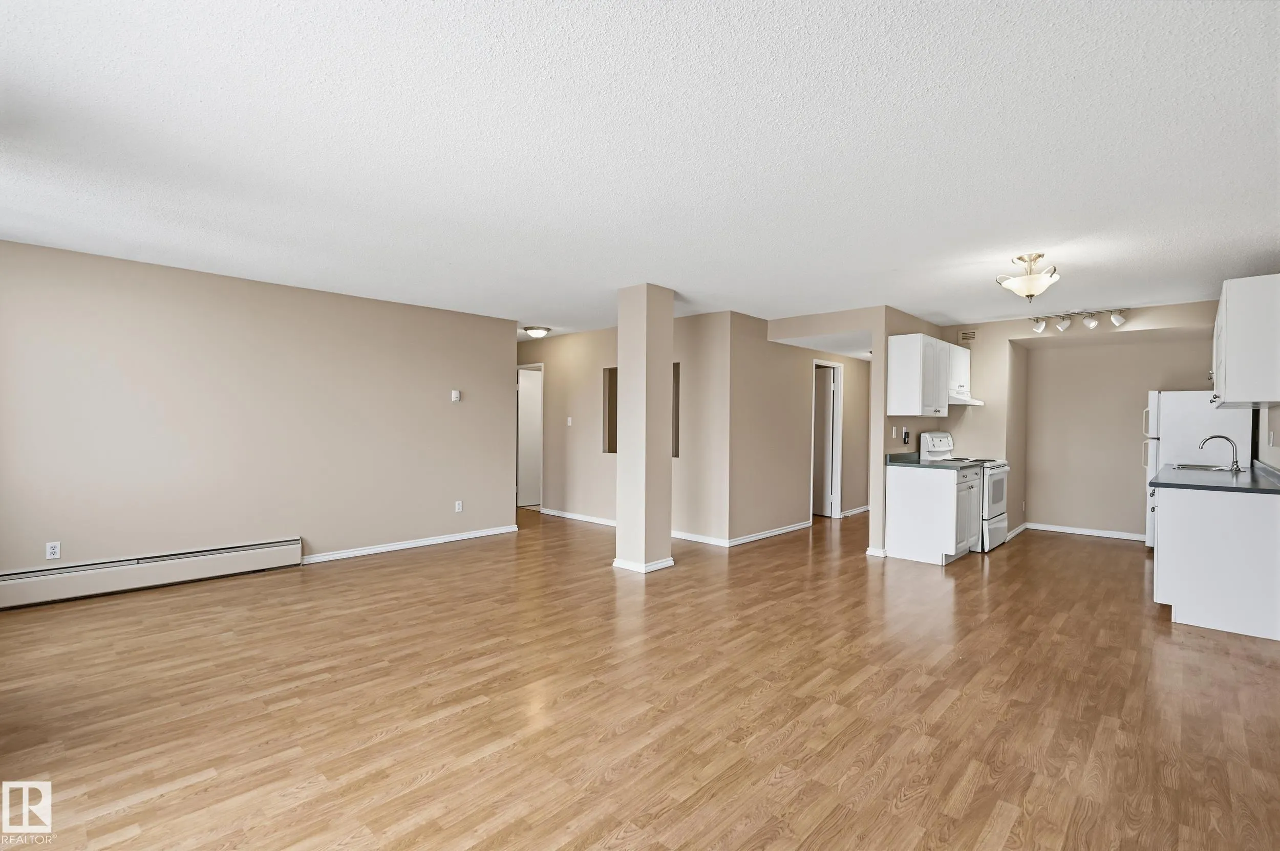 10011 116 Street