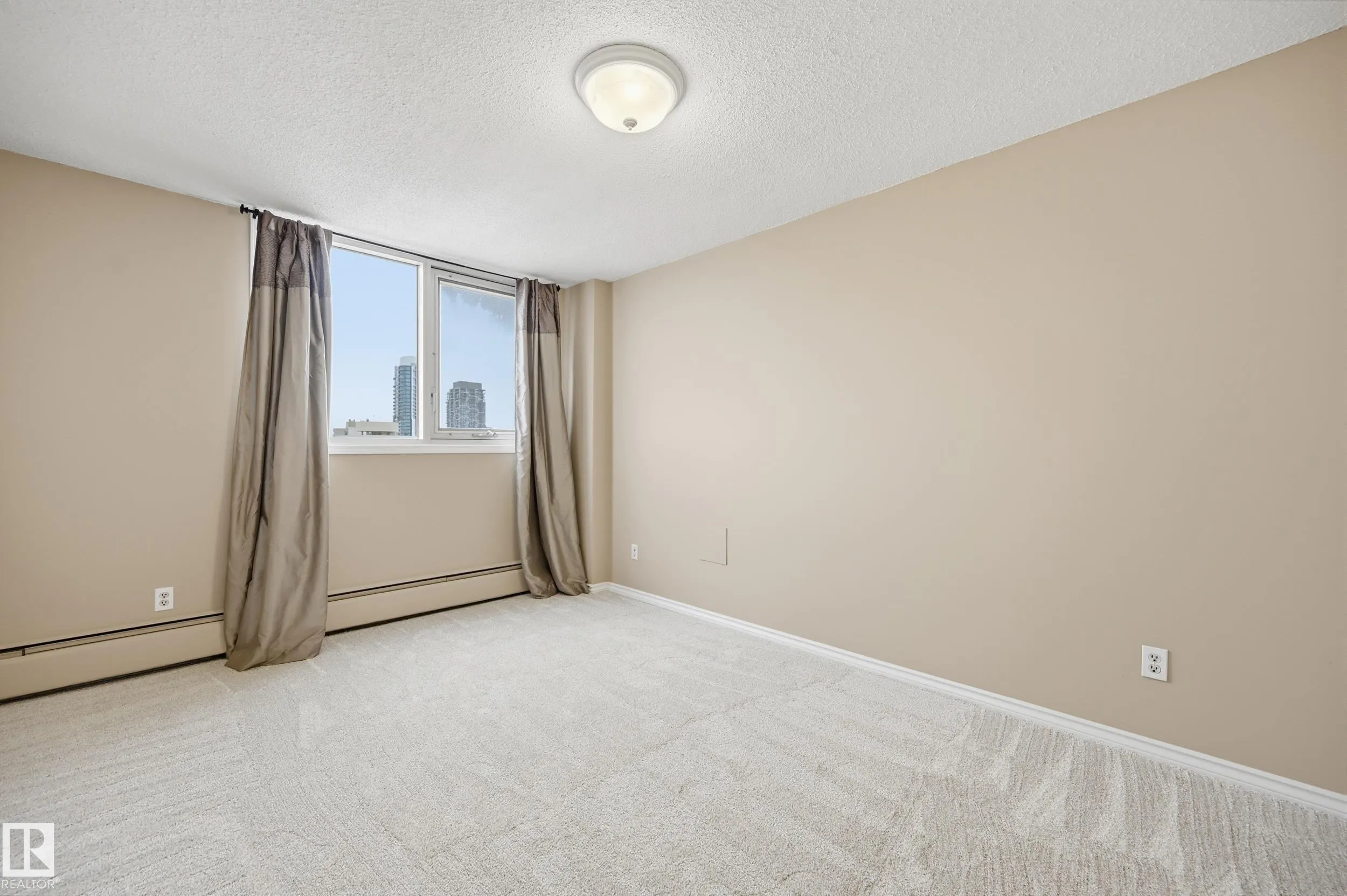 10011 116 Street