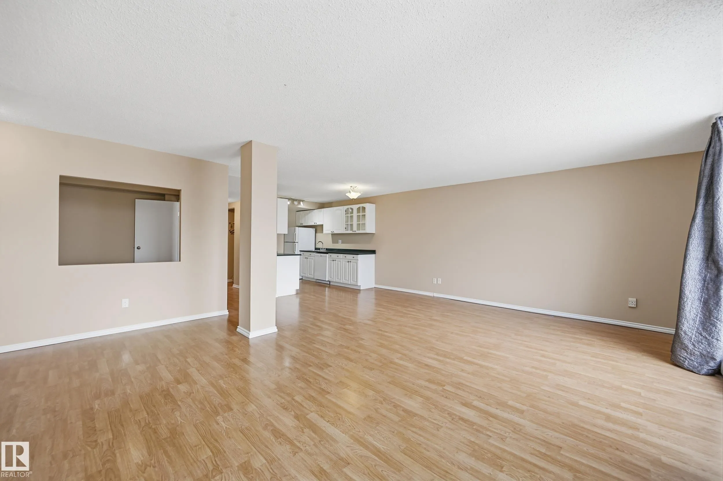 10011 116 Street