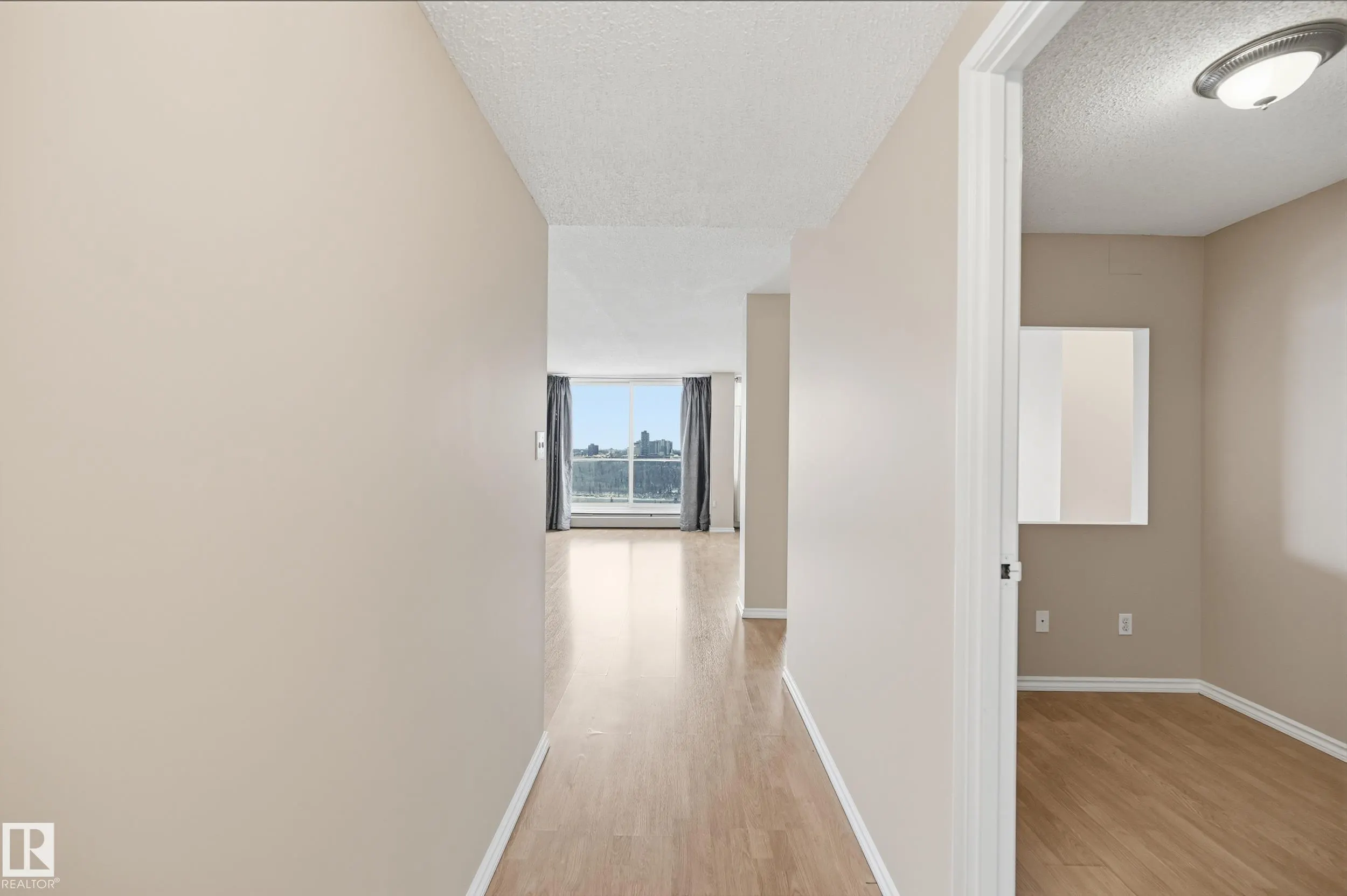 10011 116 Street