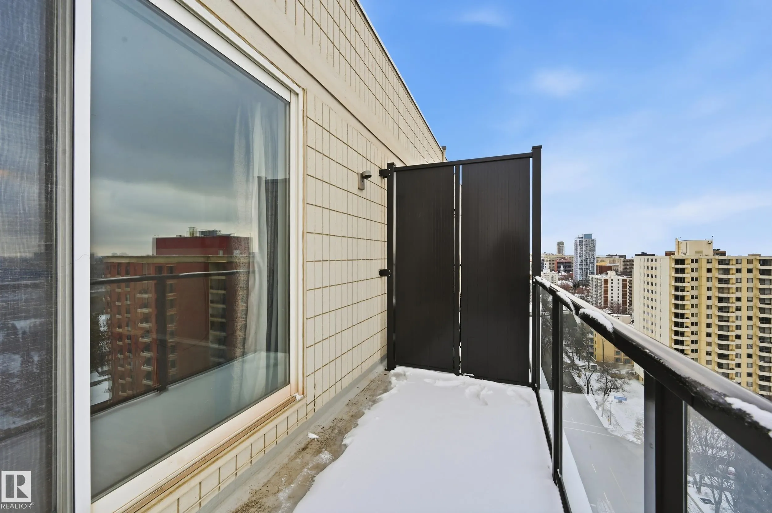 10011 116 Street