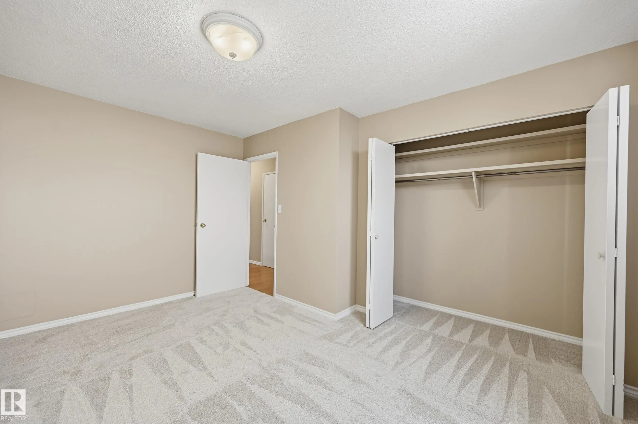 10011 116 Street