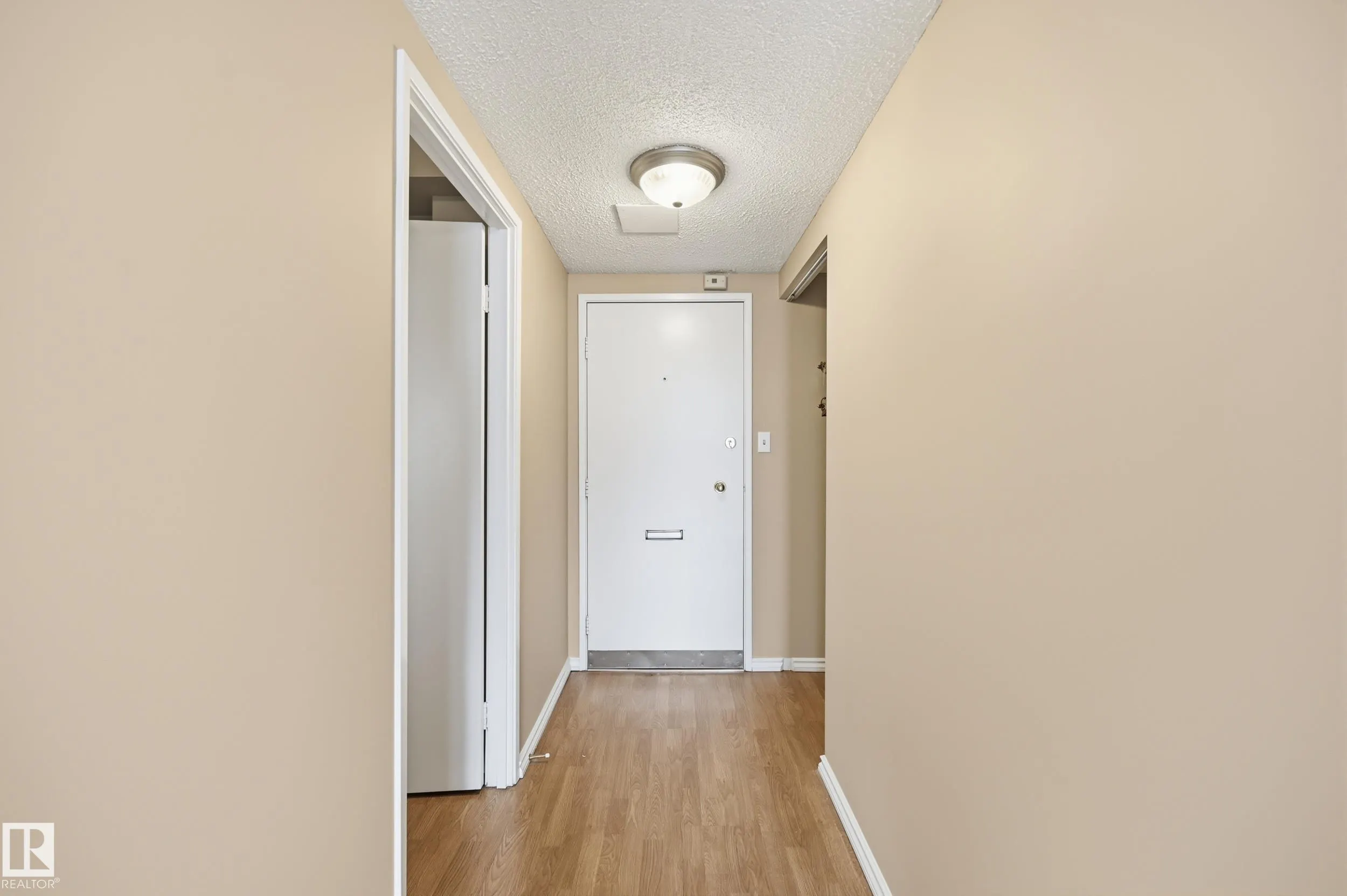 10011 116 Street