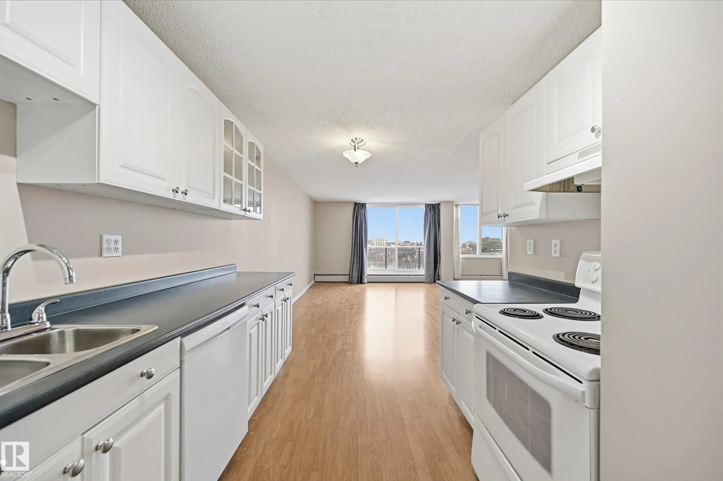 10011 116 Street