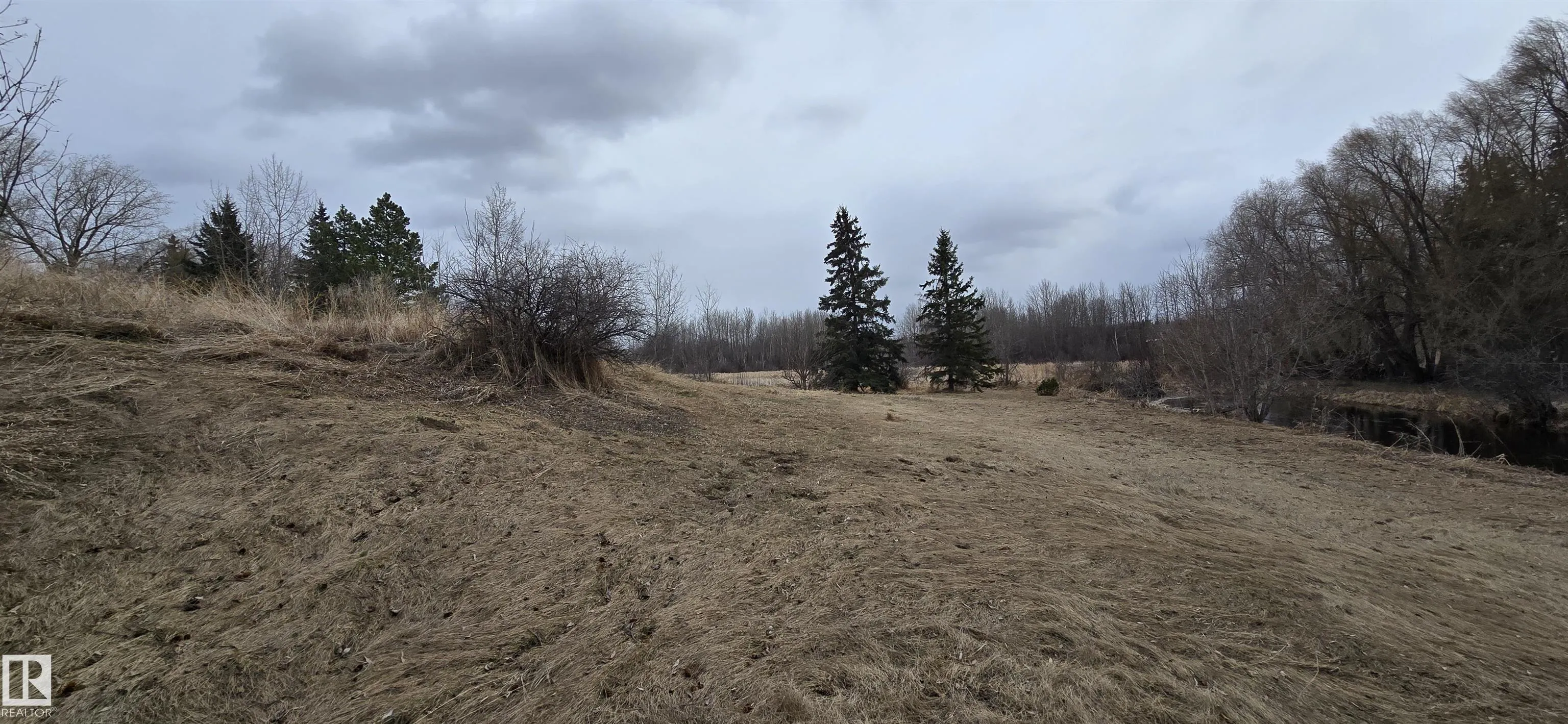 53025 HGHWAY 770