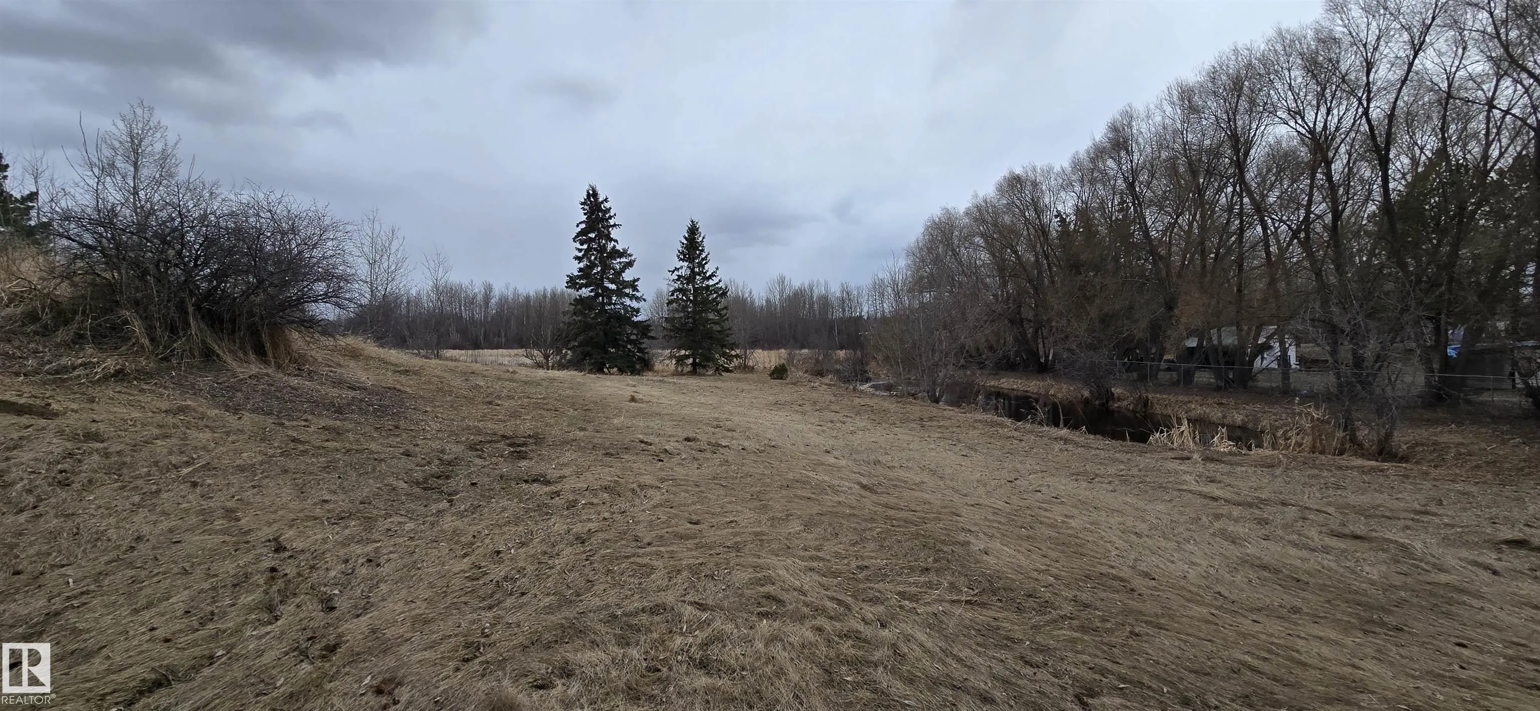 53025 HGHWAY 770