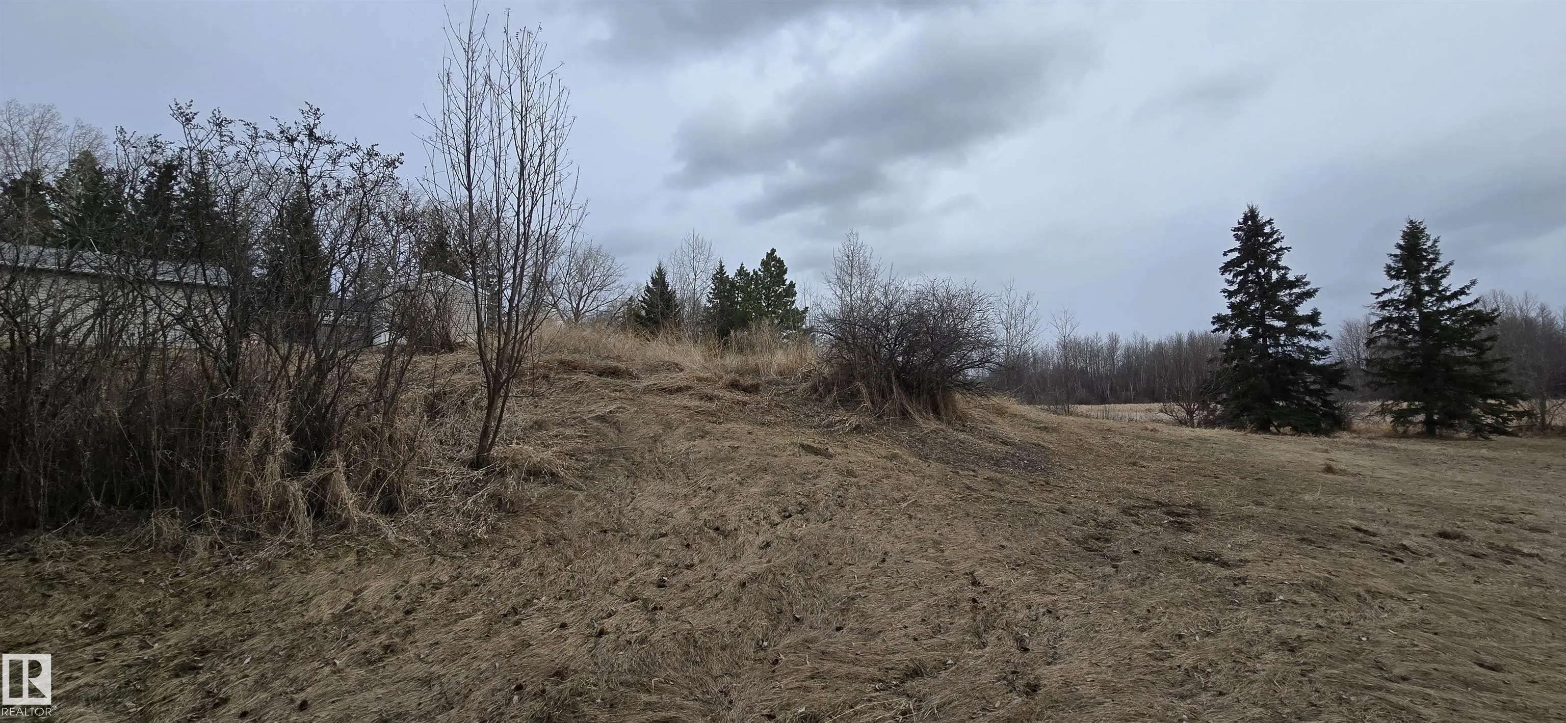 53025 HGHWAY 770