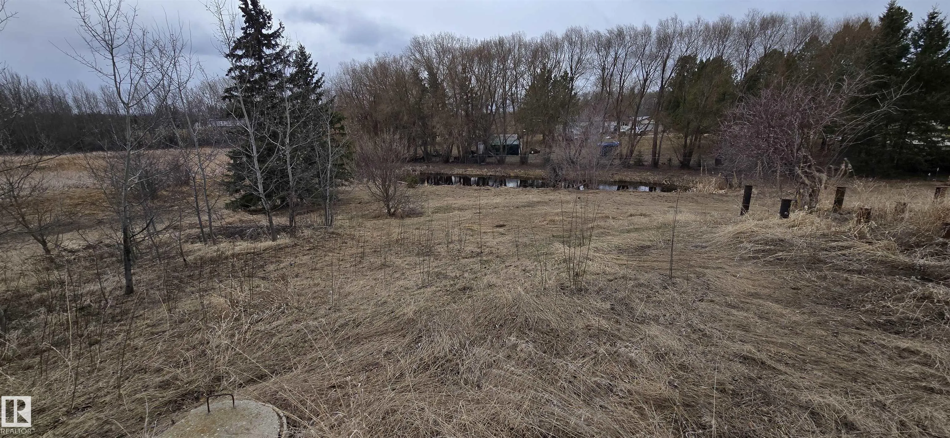 53025 HGHWAY 770
