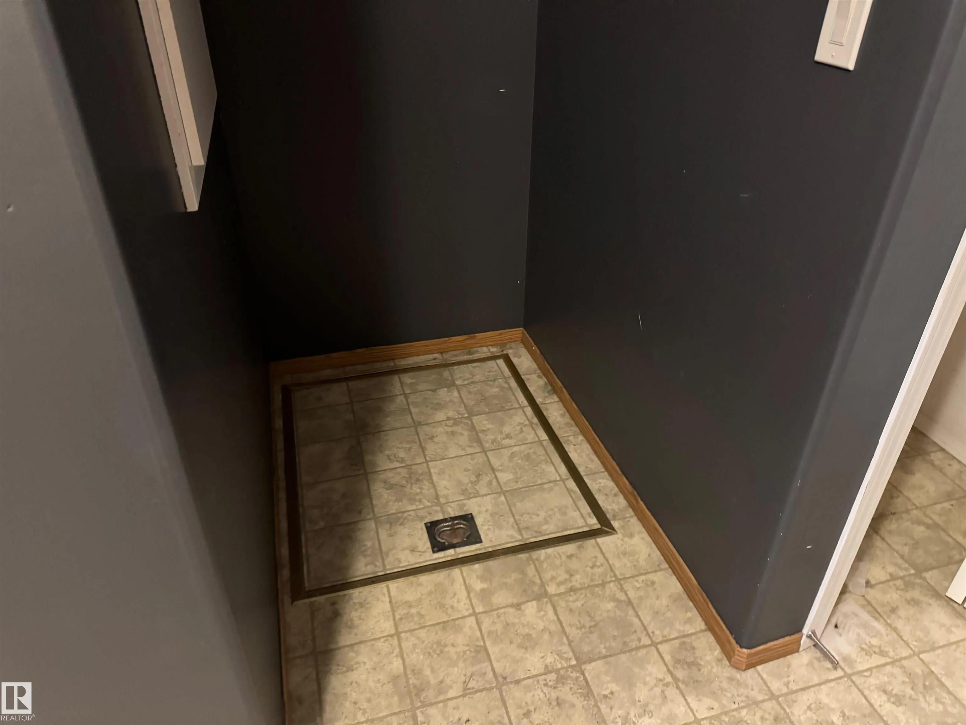 Undisclosed Address