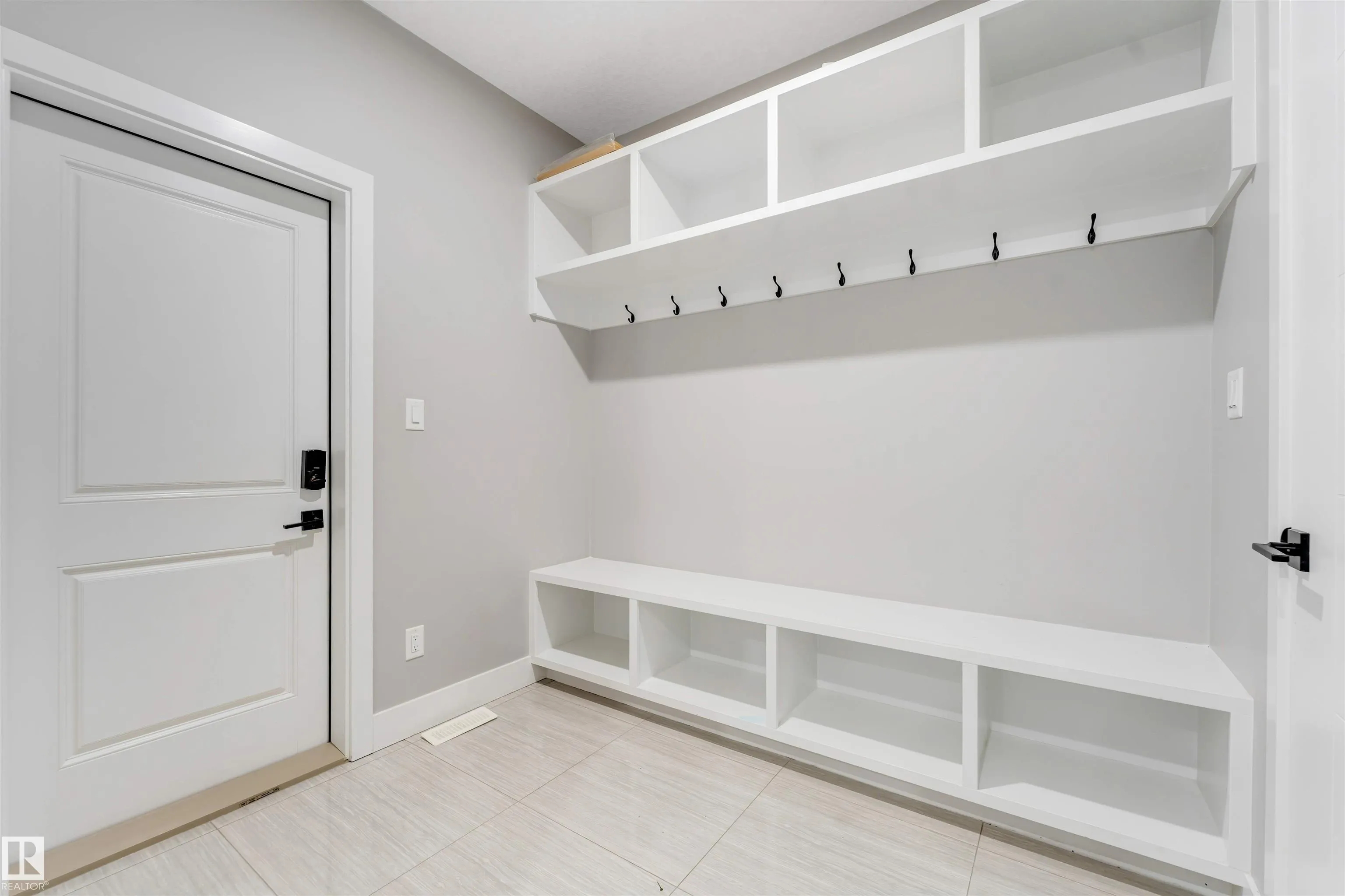 15011 10 street NW