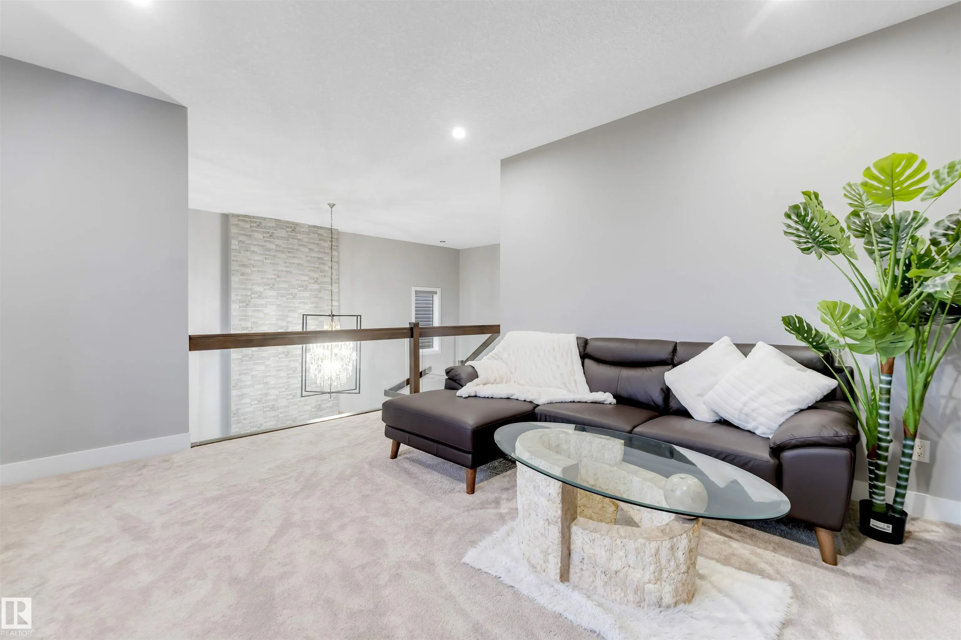 15011 10 street NW