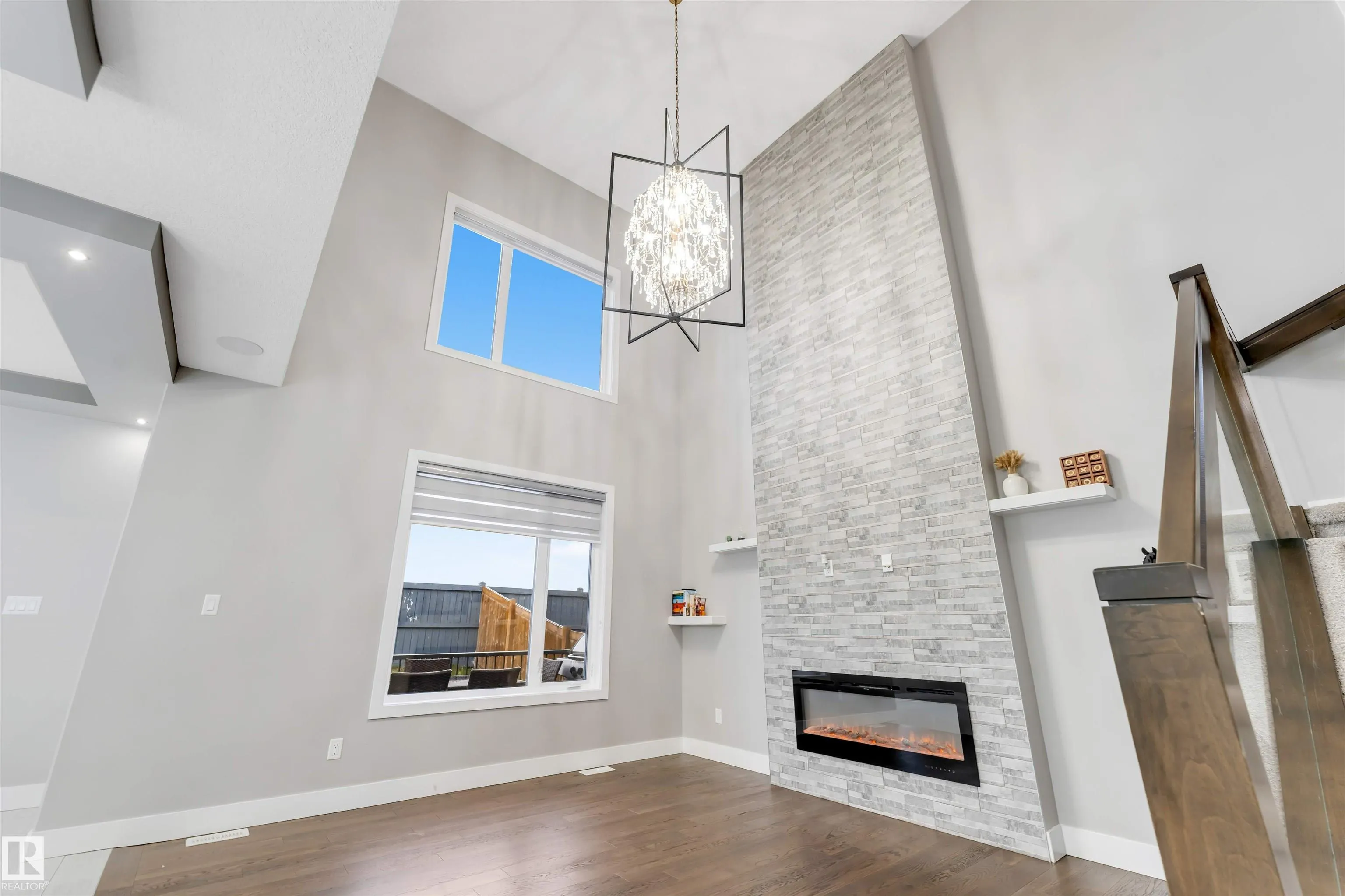 15011 10 street NW
