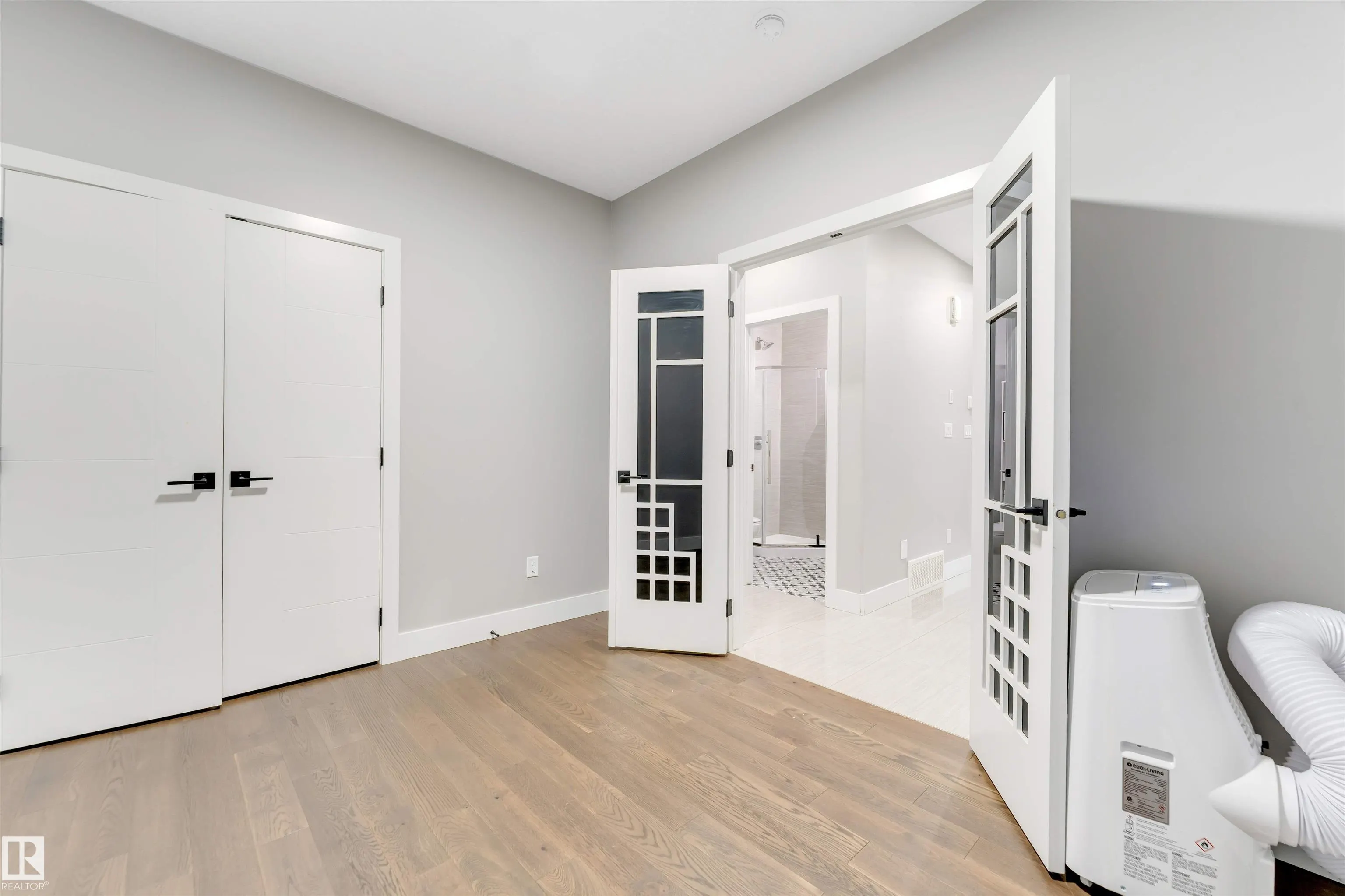 15011 10 street NW