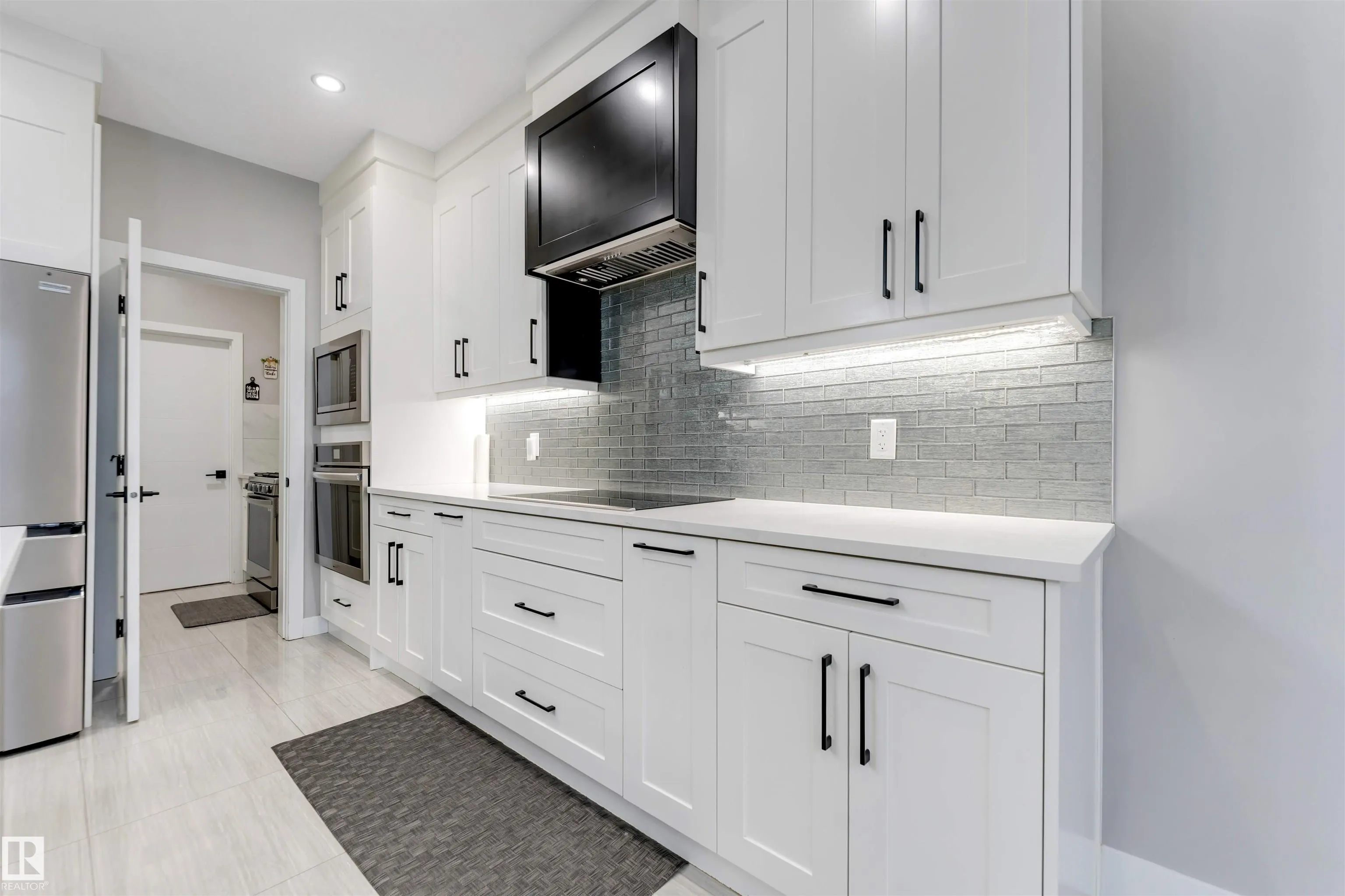 15011 10 street NW