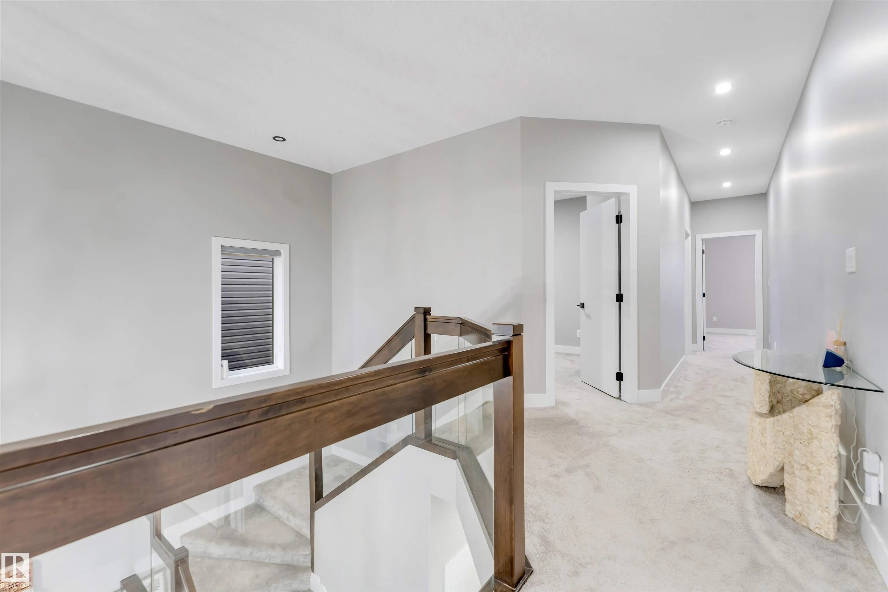 15011 10 street NW