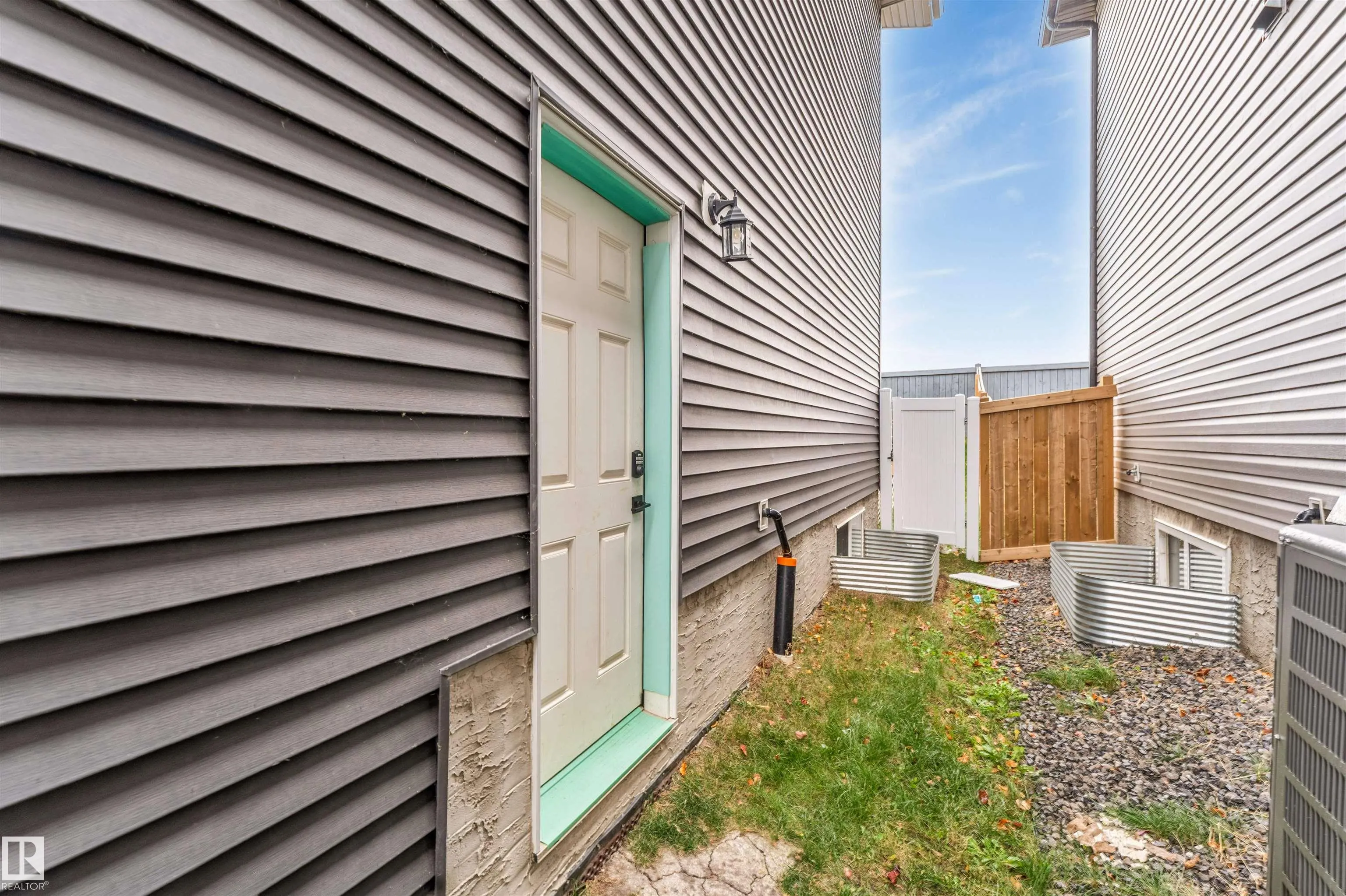 15011 10 street NW