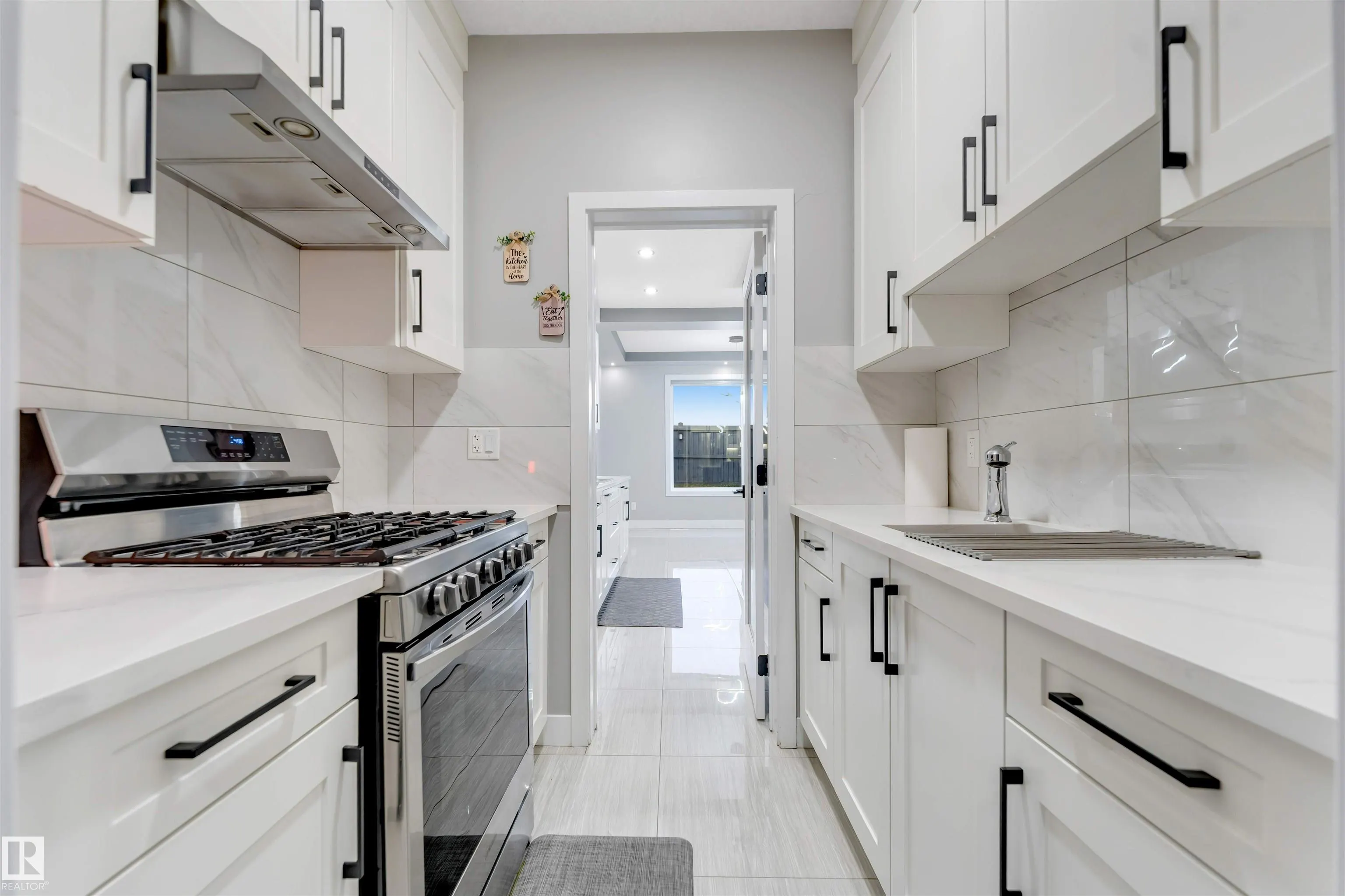 15011 10 street NW