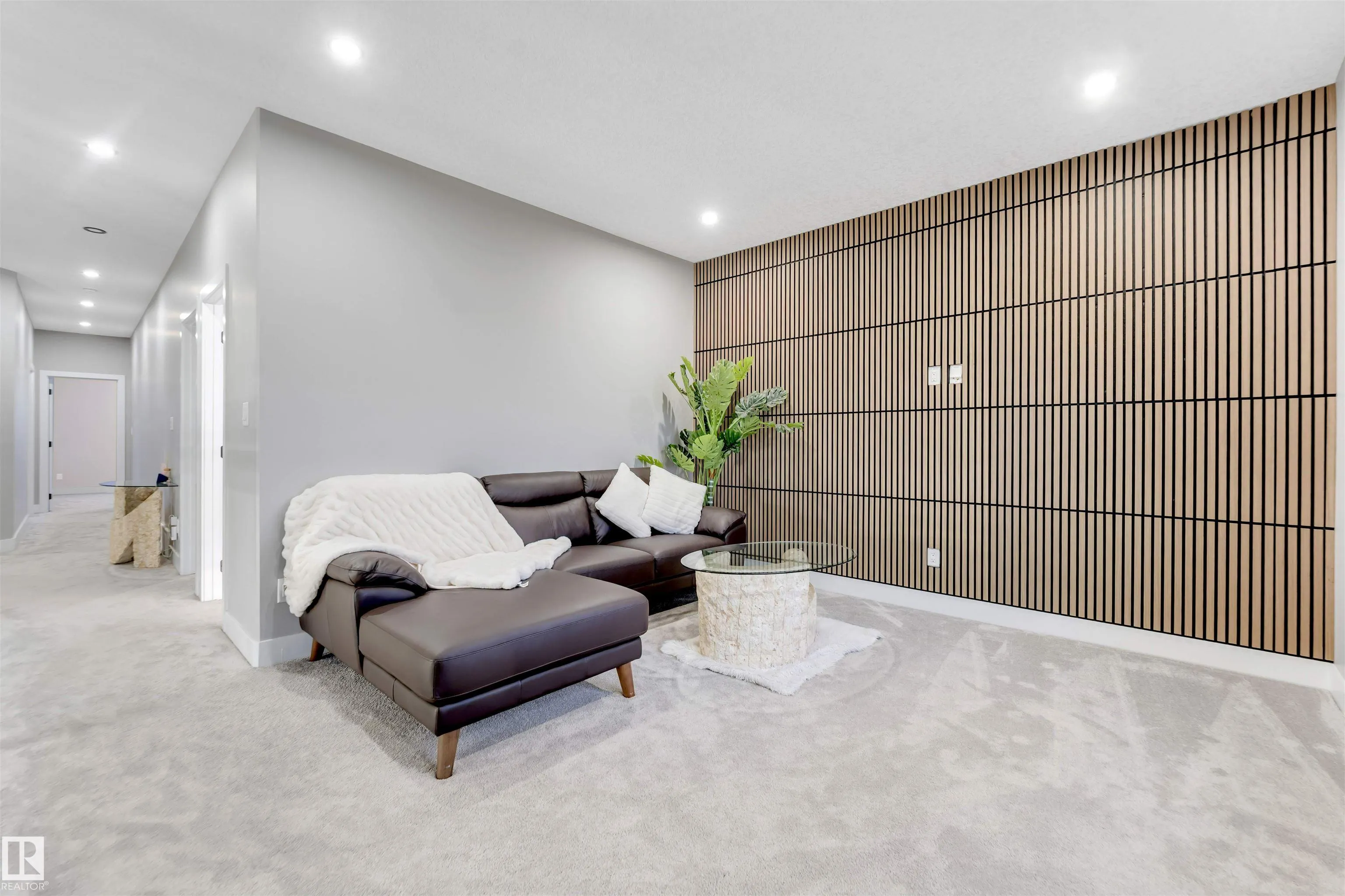 15011 10 street NW