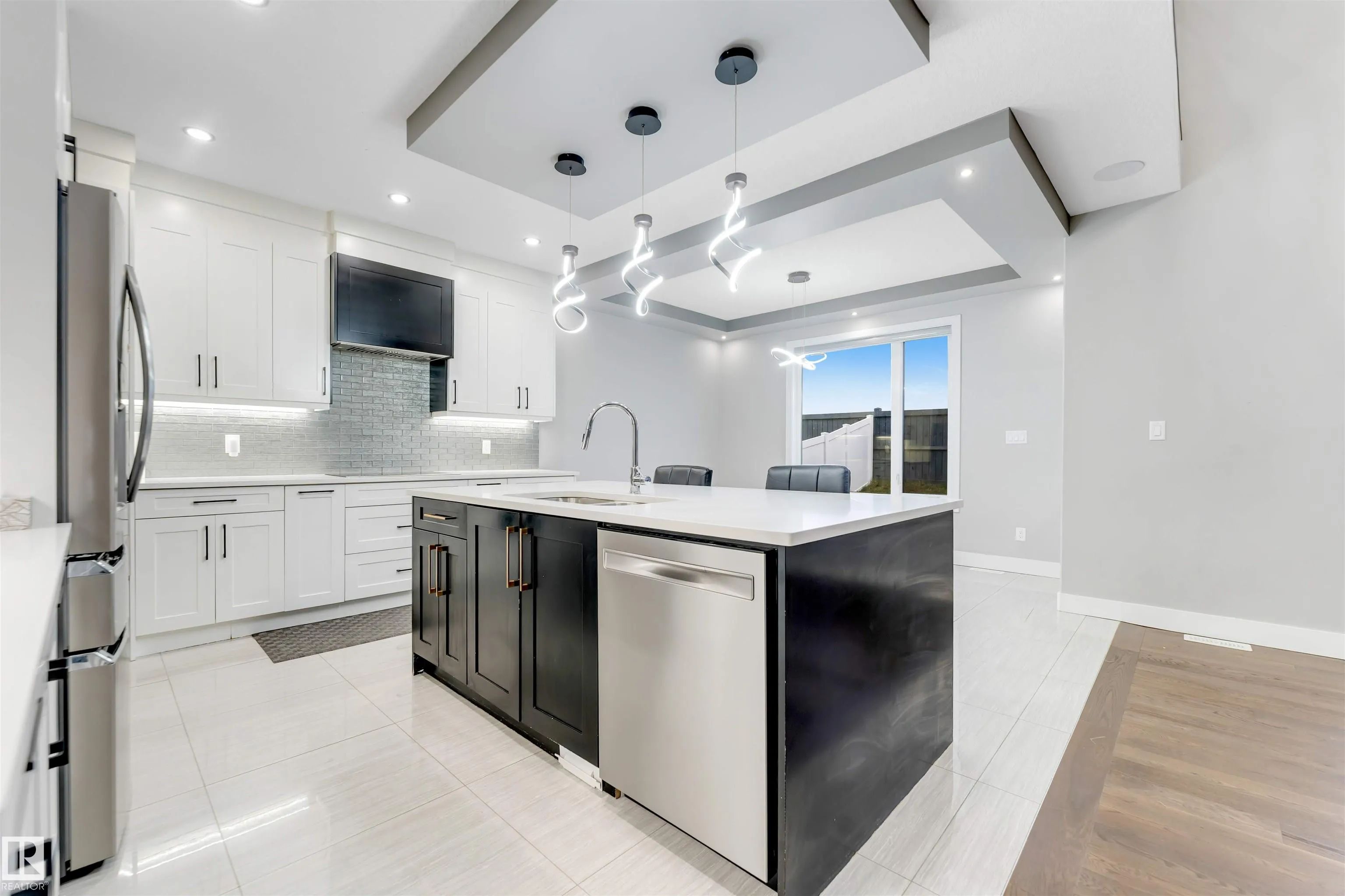 15011 10 street NW