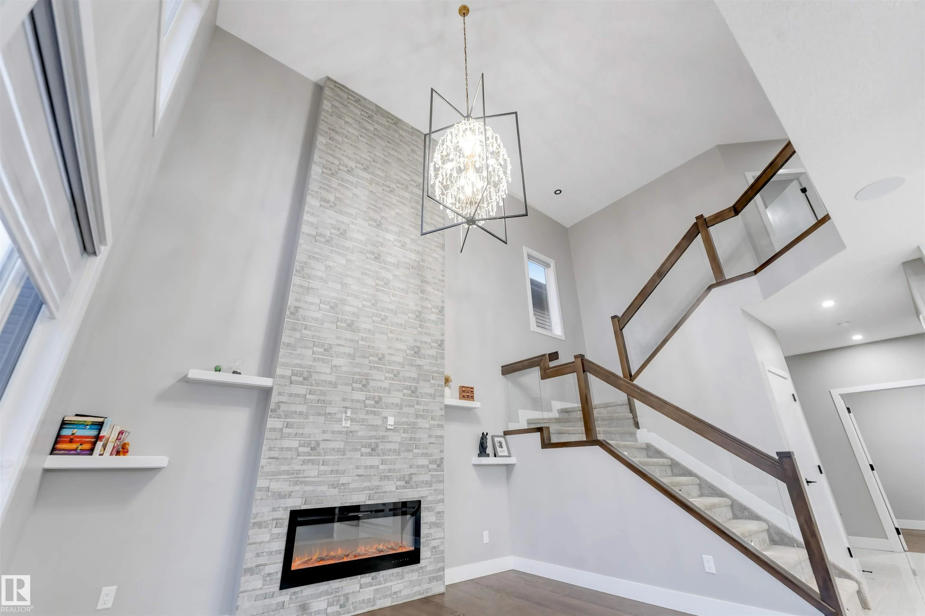 15011 10 street NW