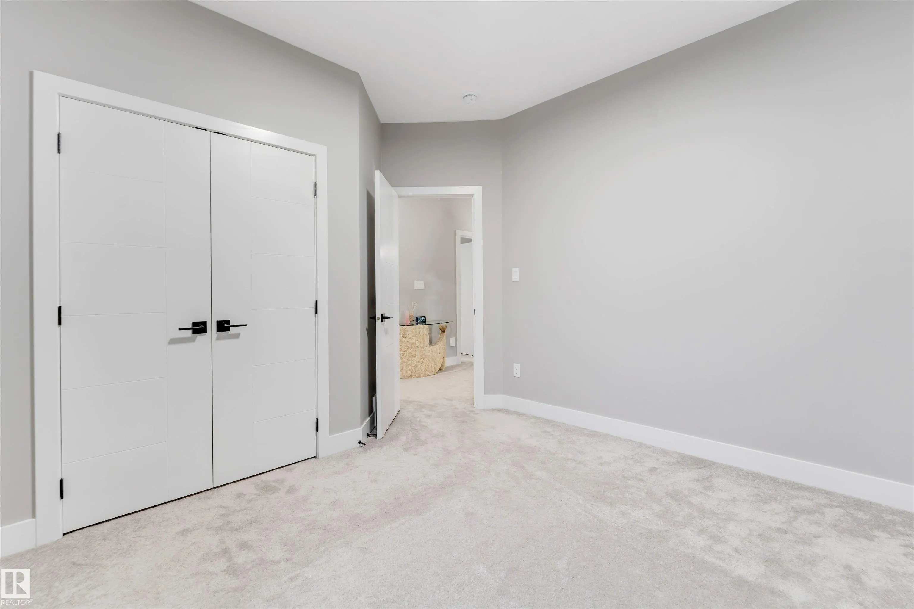 15011 10 street NW