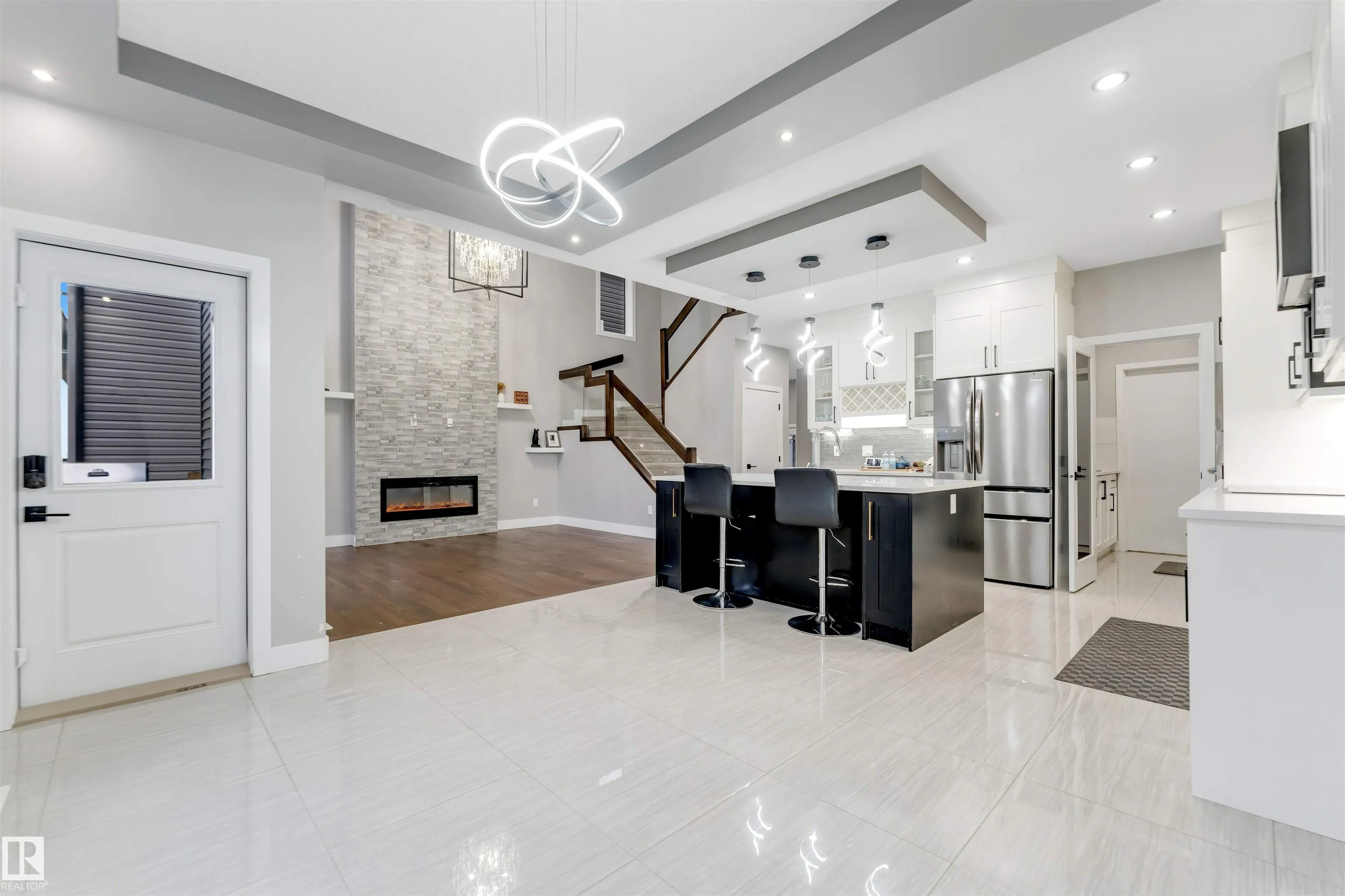 15011 10 street NW