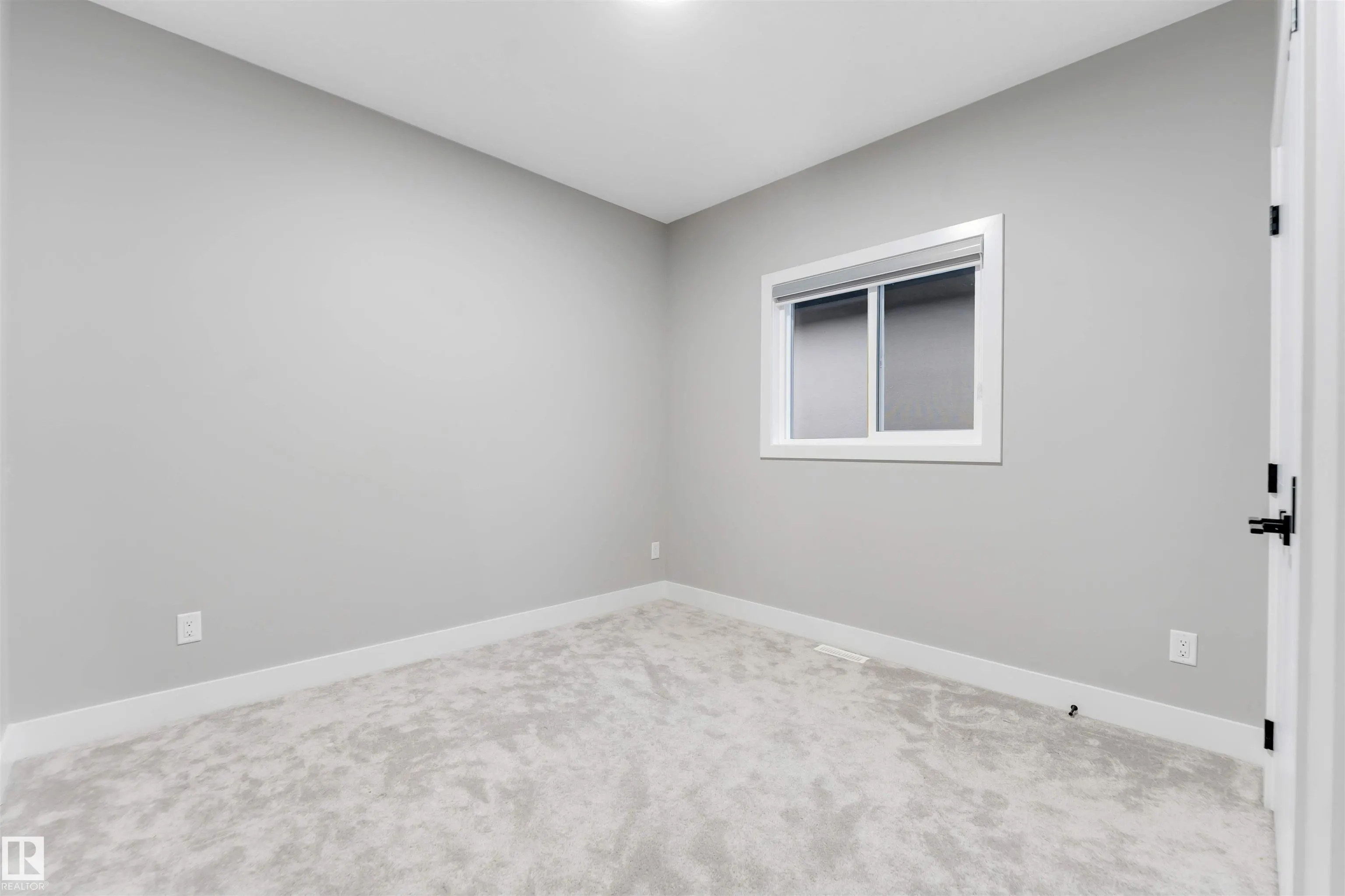 15011 10 street NW